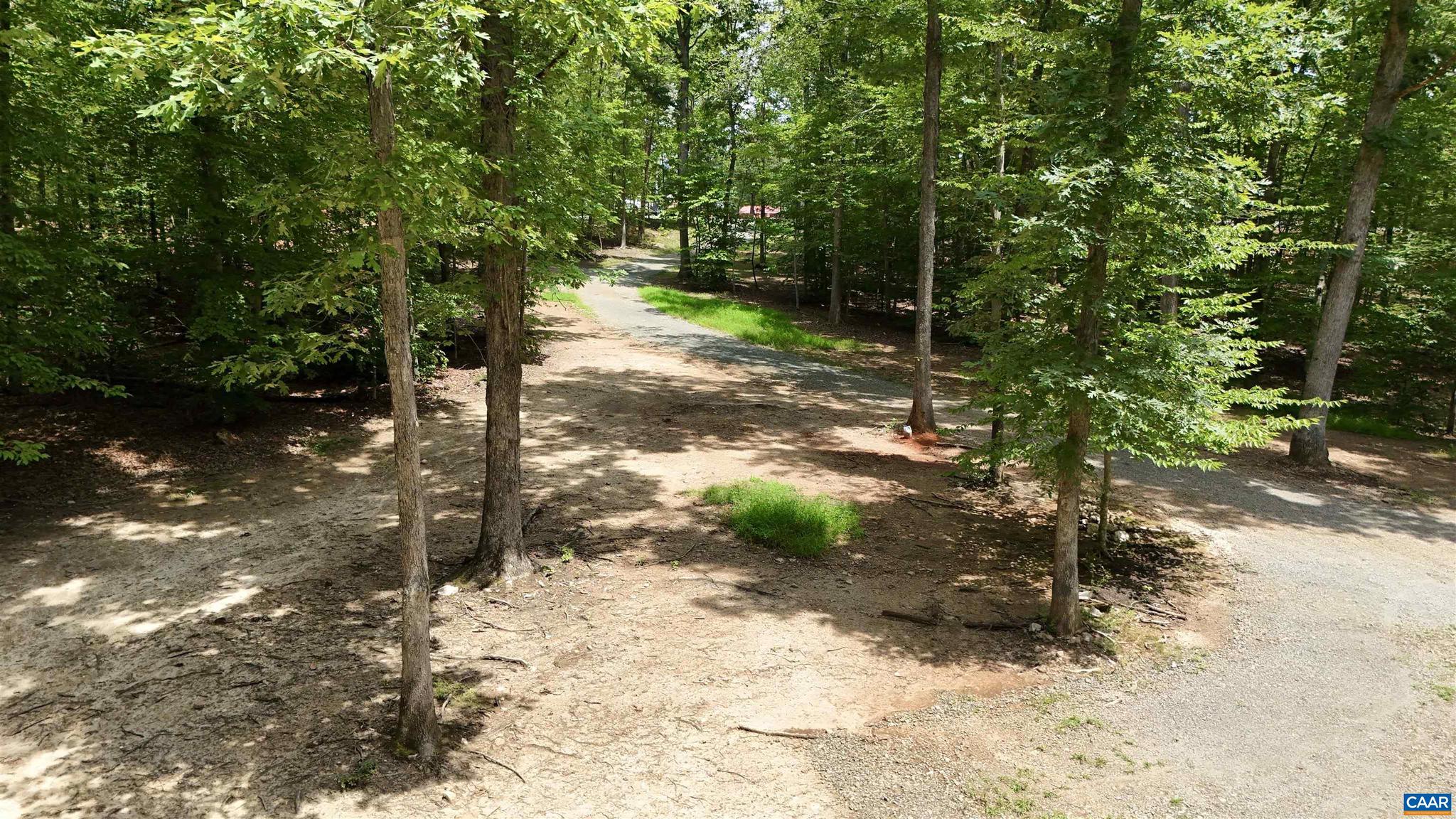 N-74 Salem Road, Unit 61A33F Schuyler, VA 22969 - Photo 8 of 12