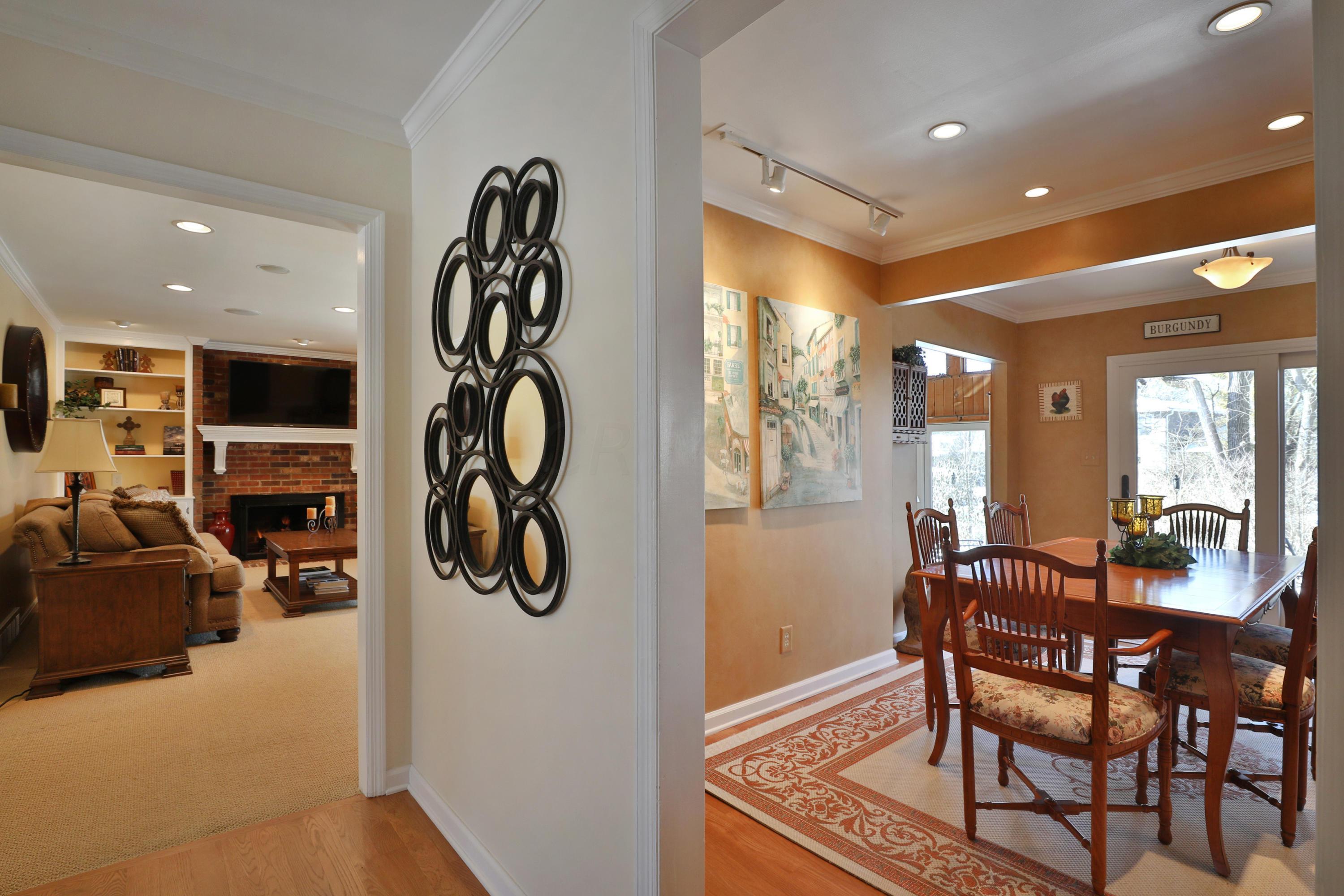 4051 Longhill Road Columbus, OH 43220 - Photo 19 of 66