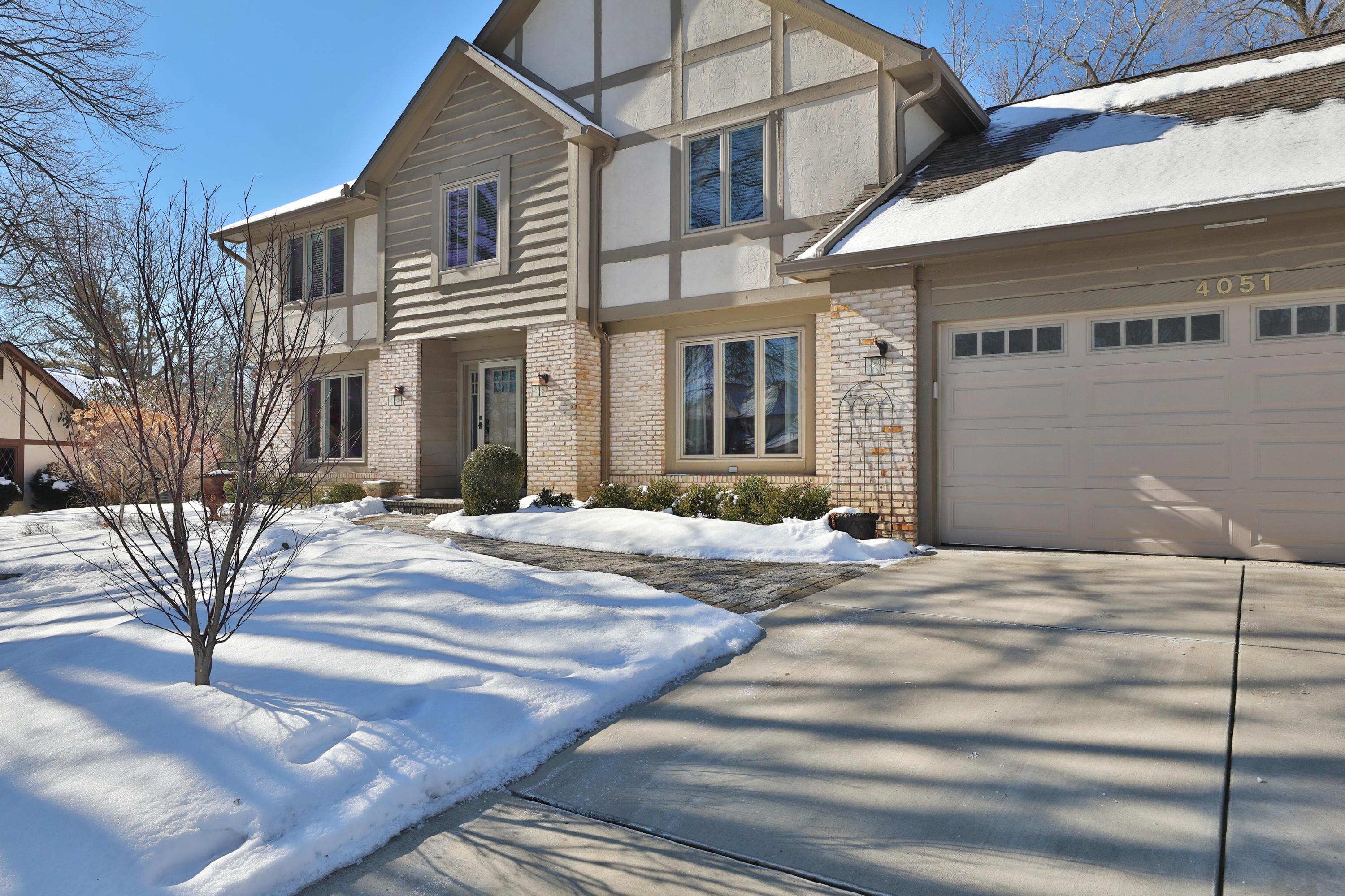 4051 Longhill Road Columbus, OH 43220 - Photo 2 of 66