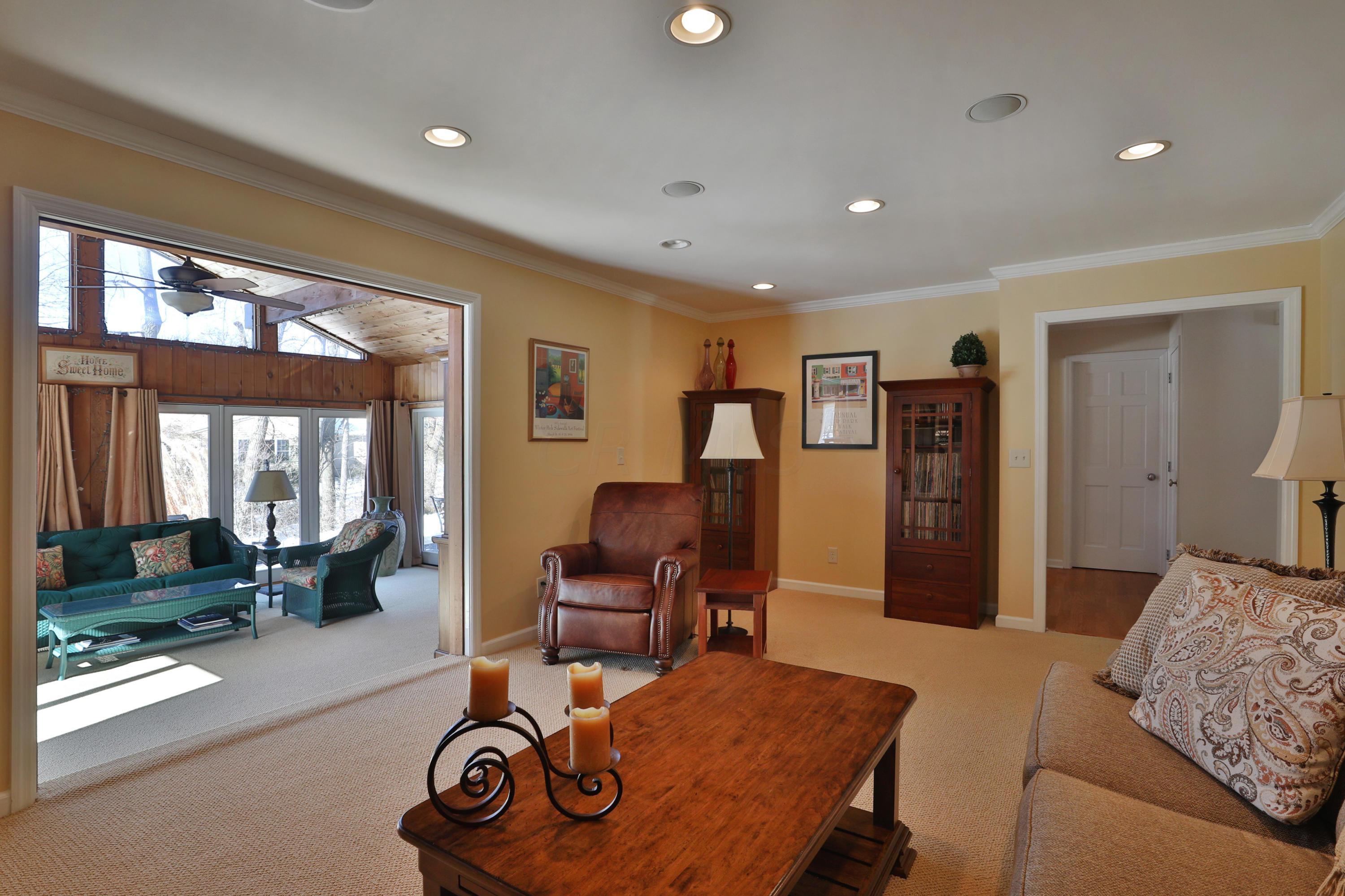 4051 Longhill Road Columbus, OH 43220 - Photo 22 of 66