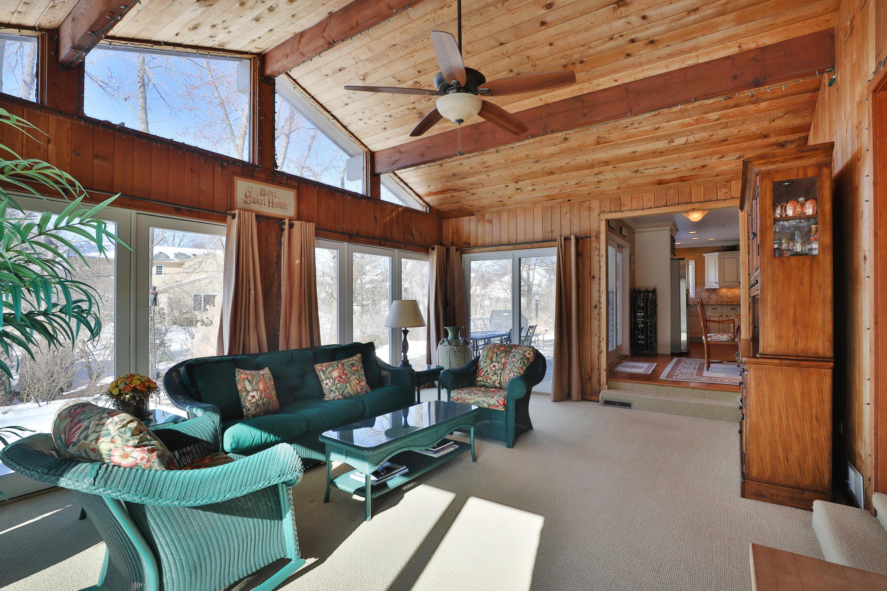 4051 Longhill Road Columbus, OH 43220 - Photo 23 of 66