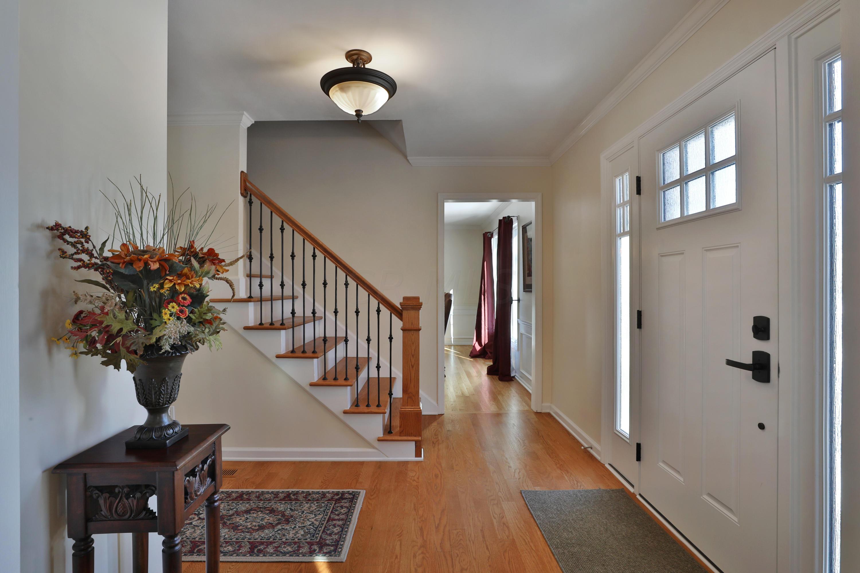4051 Longhill Road Columbus, OH 43220 - Photo 3 of 66