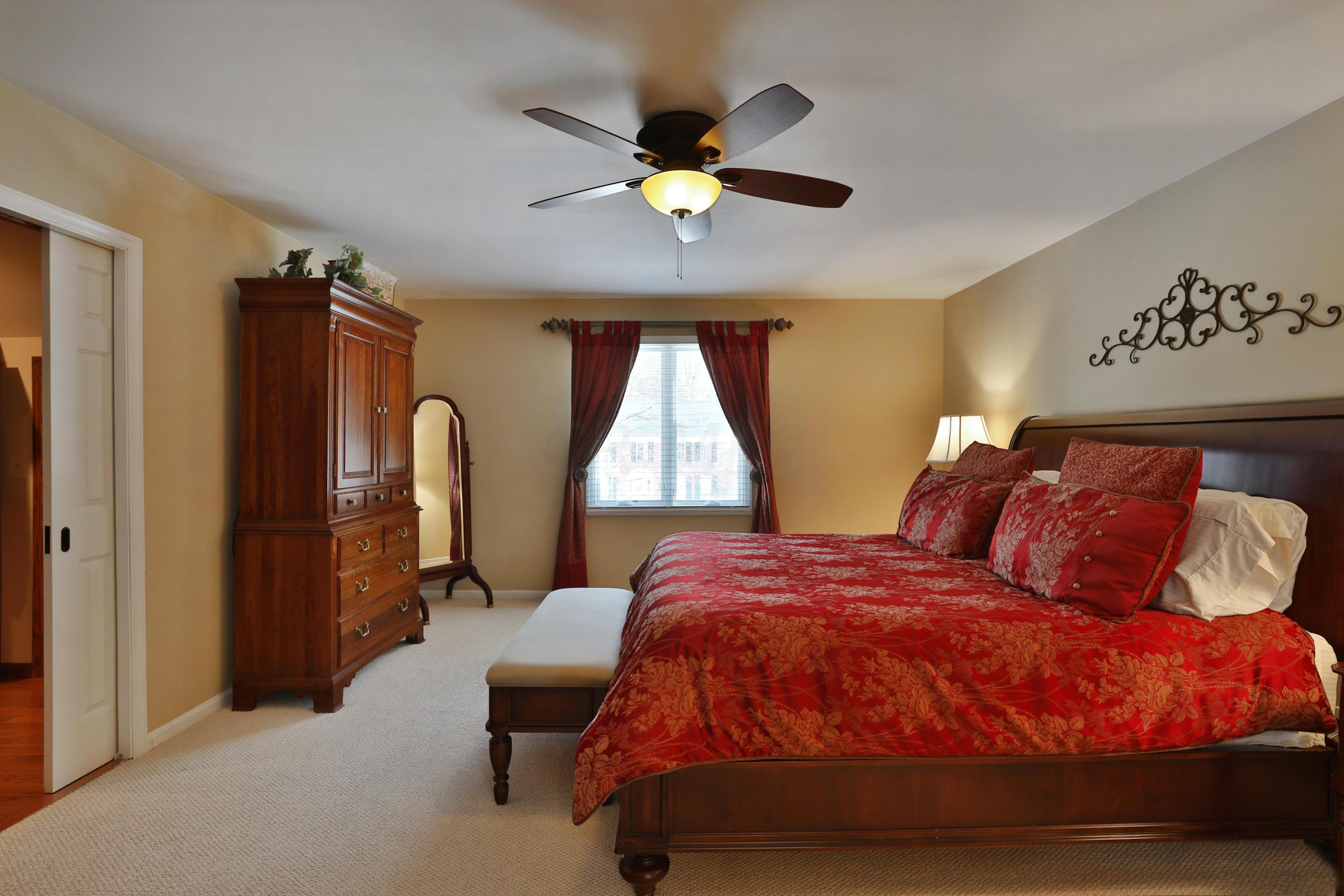 4051 Longhill Road Columbus, OH 43220 - Photo 33 of 66