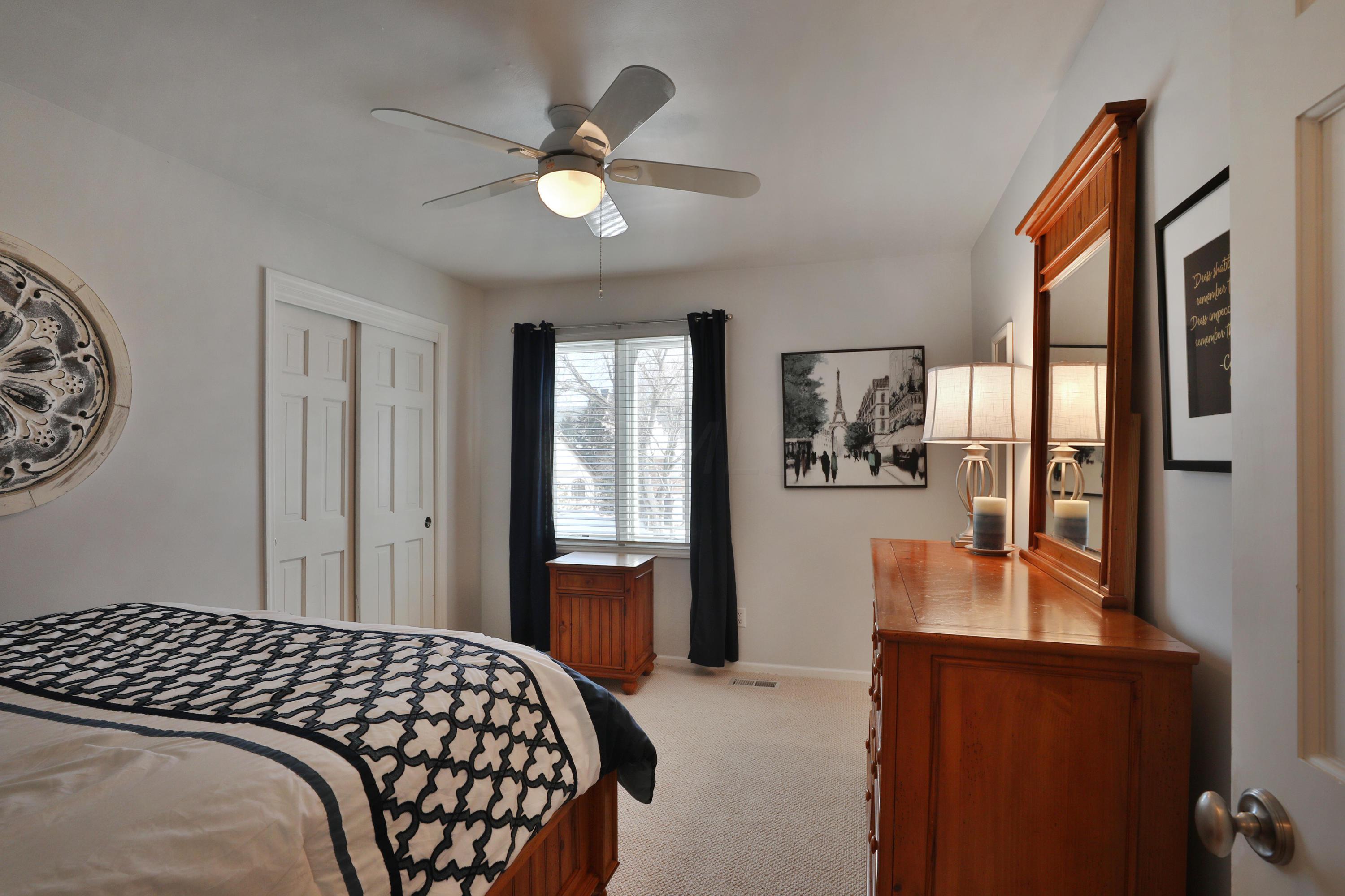 4051 Longhill Road Columbus, OH 43220 - Photo 40 of 66