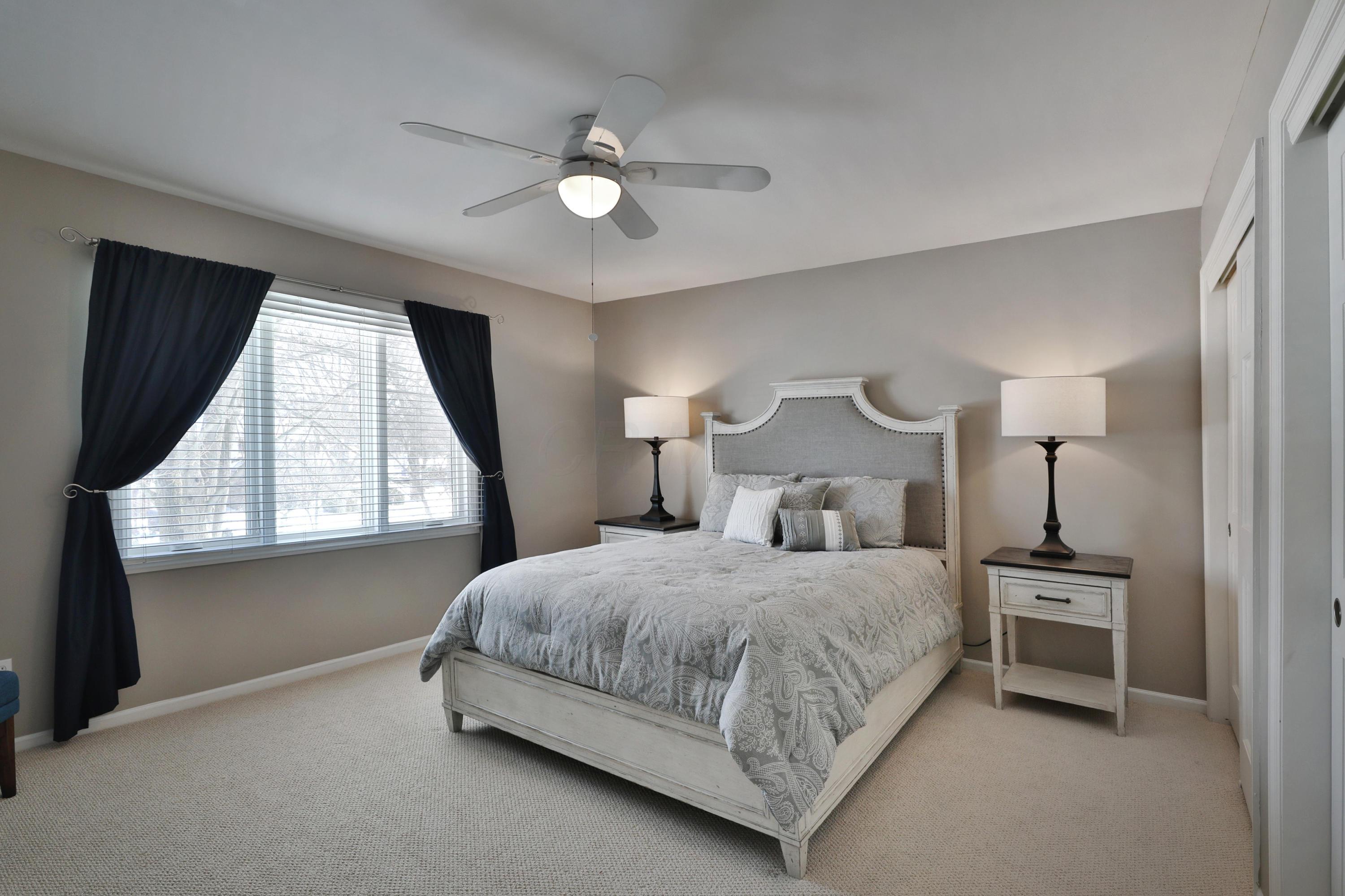 4051 Longhill Road Columbus, OH 43220 - Photo 42 of 66