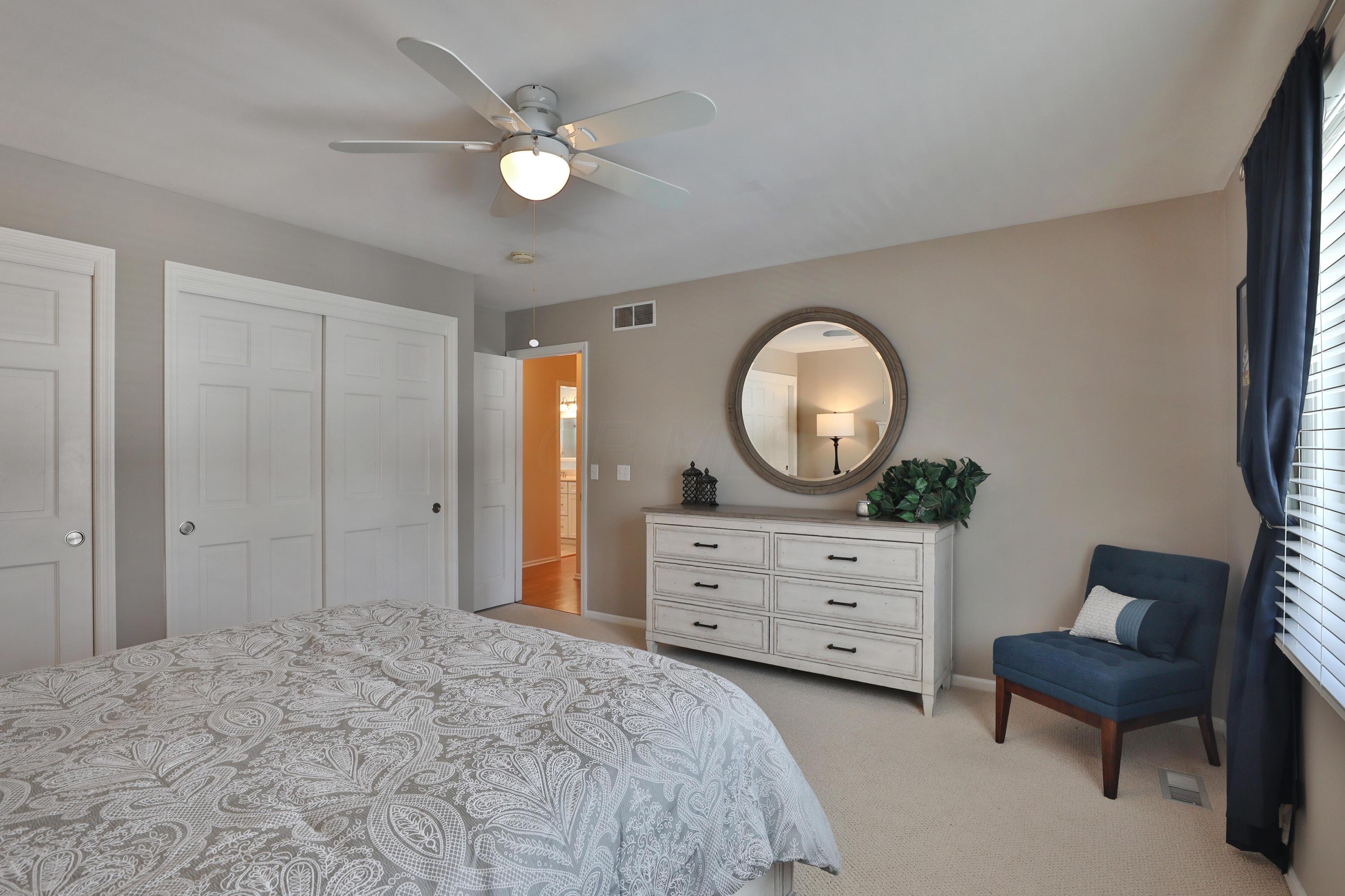 4051 Longhill Road Columbus, OH 43220 - Photo 43 of 66