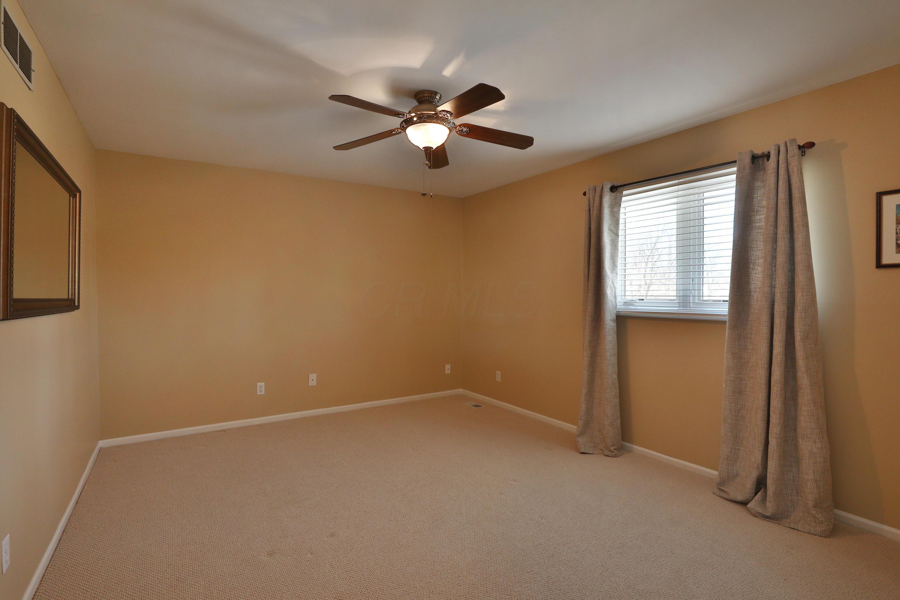 4051 Longhill Road Columbus, OH 43220 - Photo 44 of 66