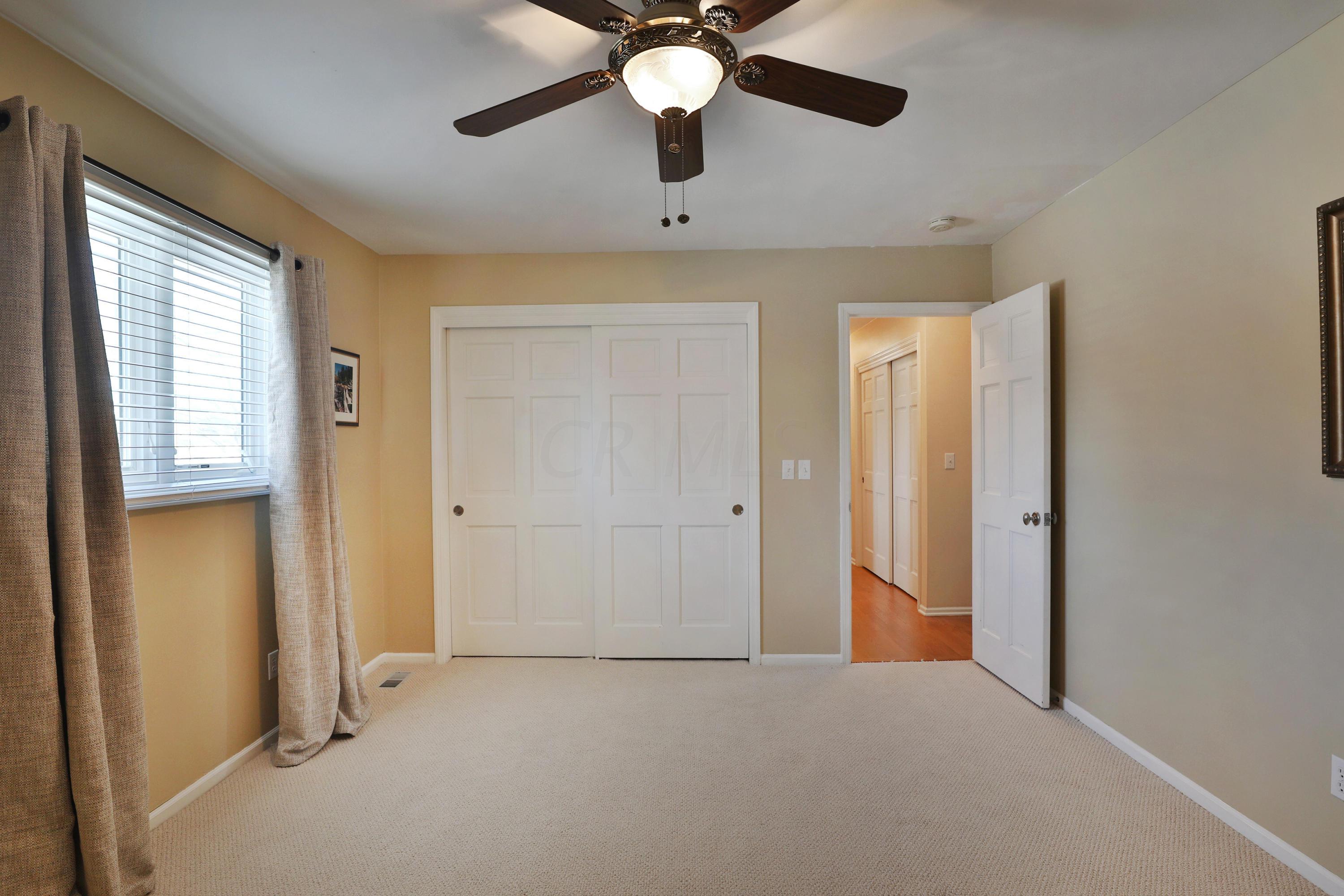 4051 Longhill Road Columbus, OH 43220 - Photo 45 of 66