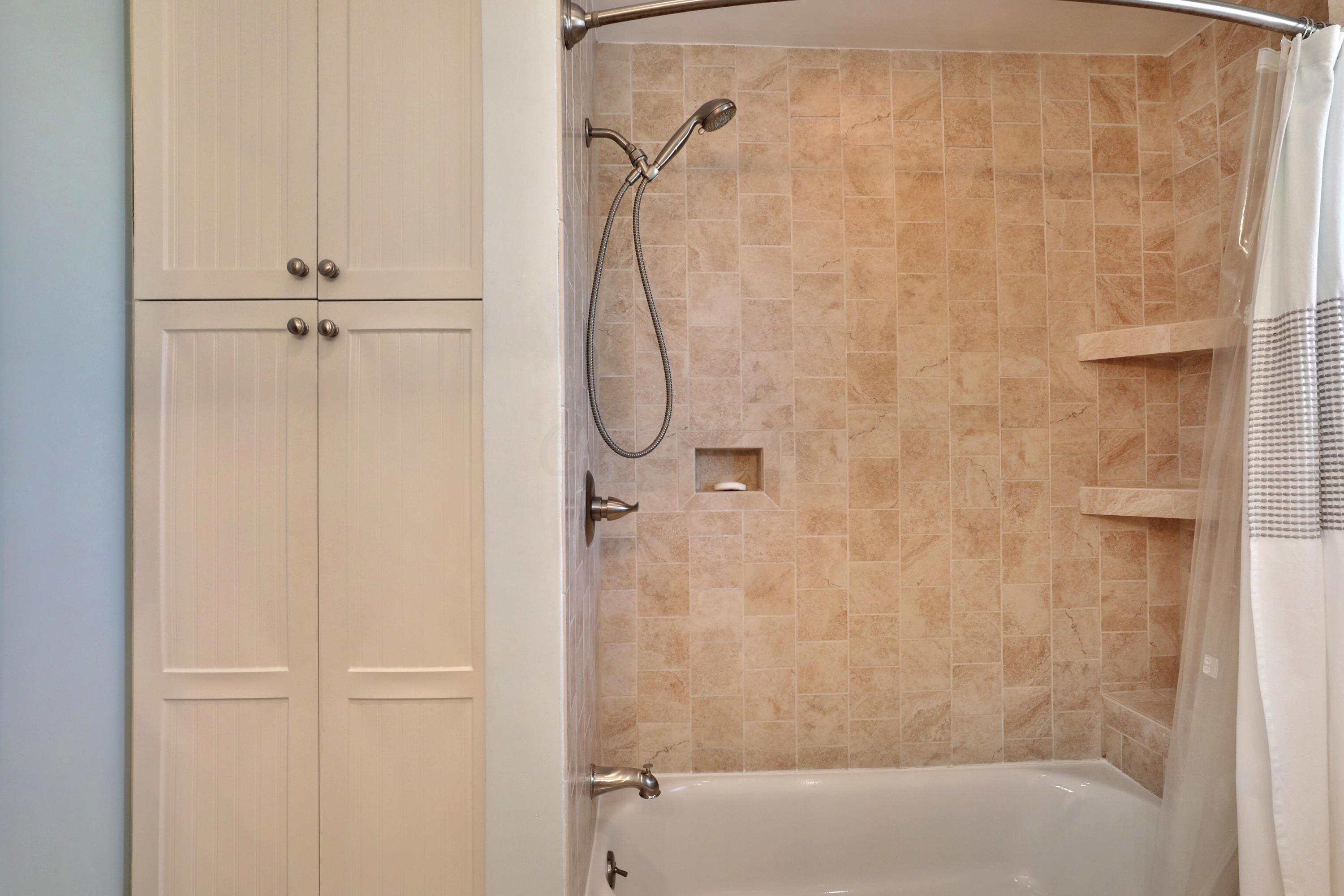 4051 Longhill Road Columbus, OH 43220 - Photo 47 of 66