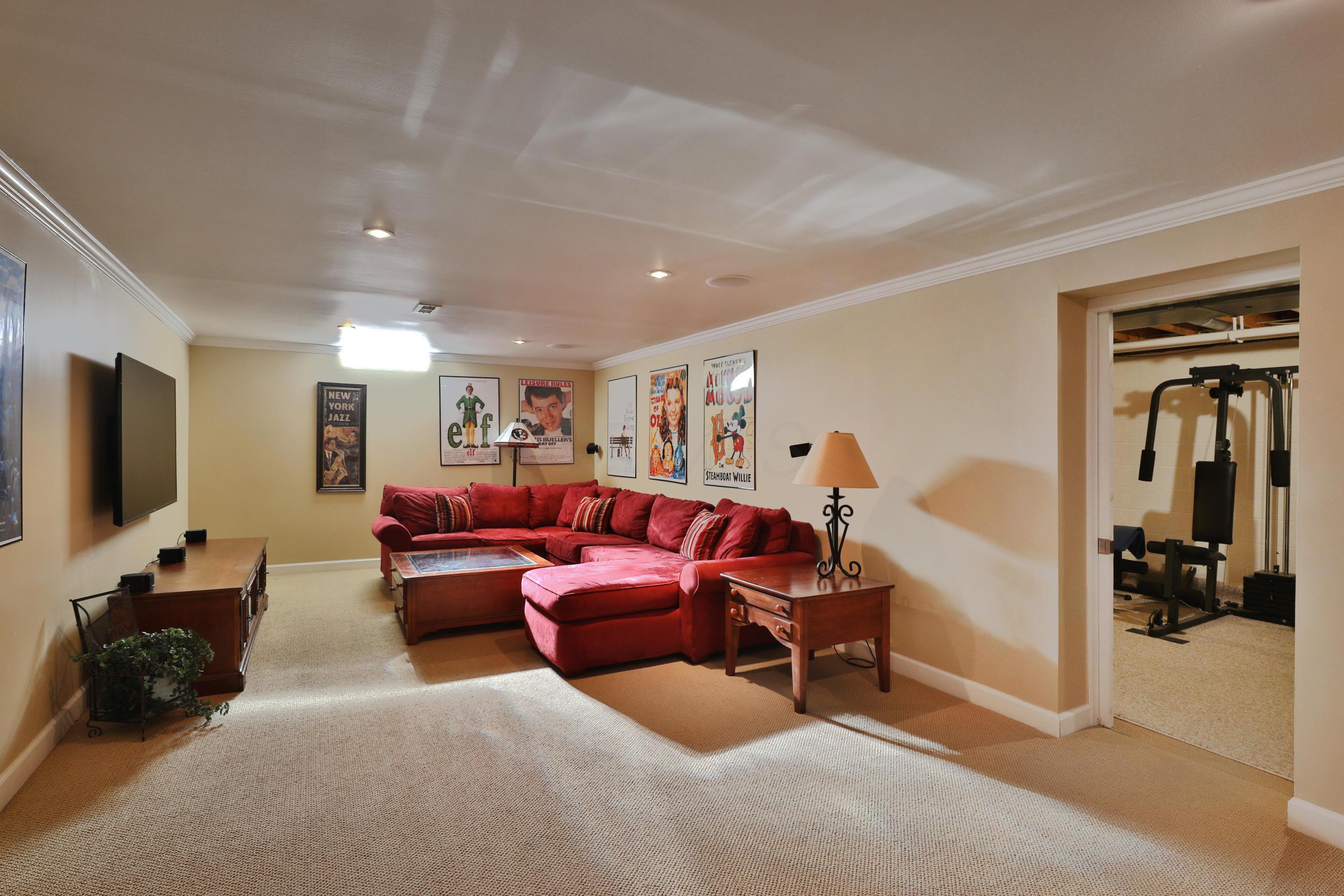 4051 Longhill Road Columbus, OH 43220 - Photo 50 of 66