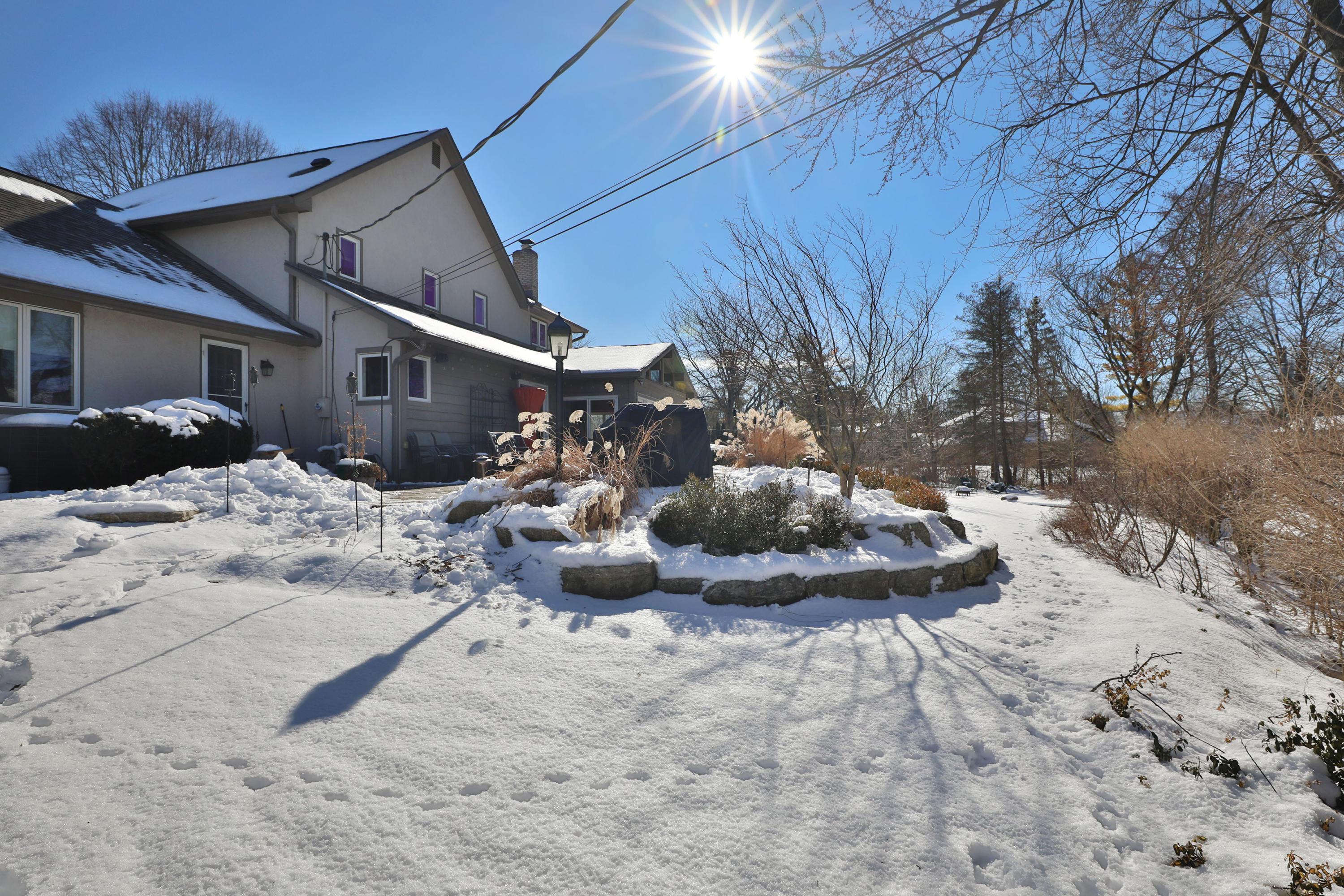 4051 Longhill Road Columbus, OH 43220 - Photo 53 of 66