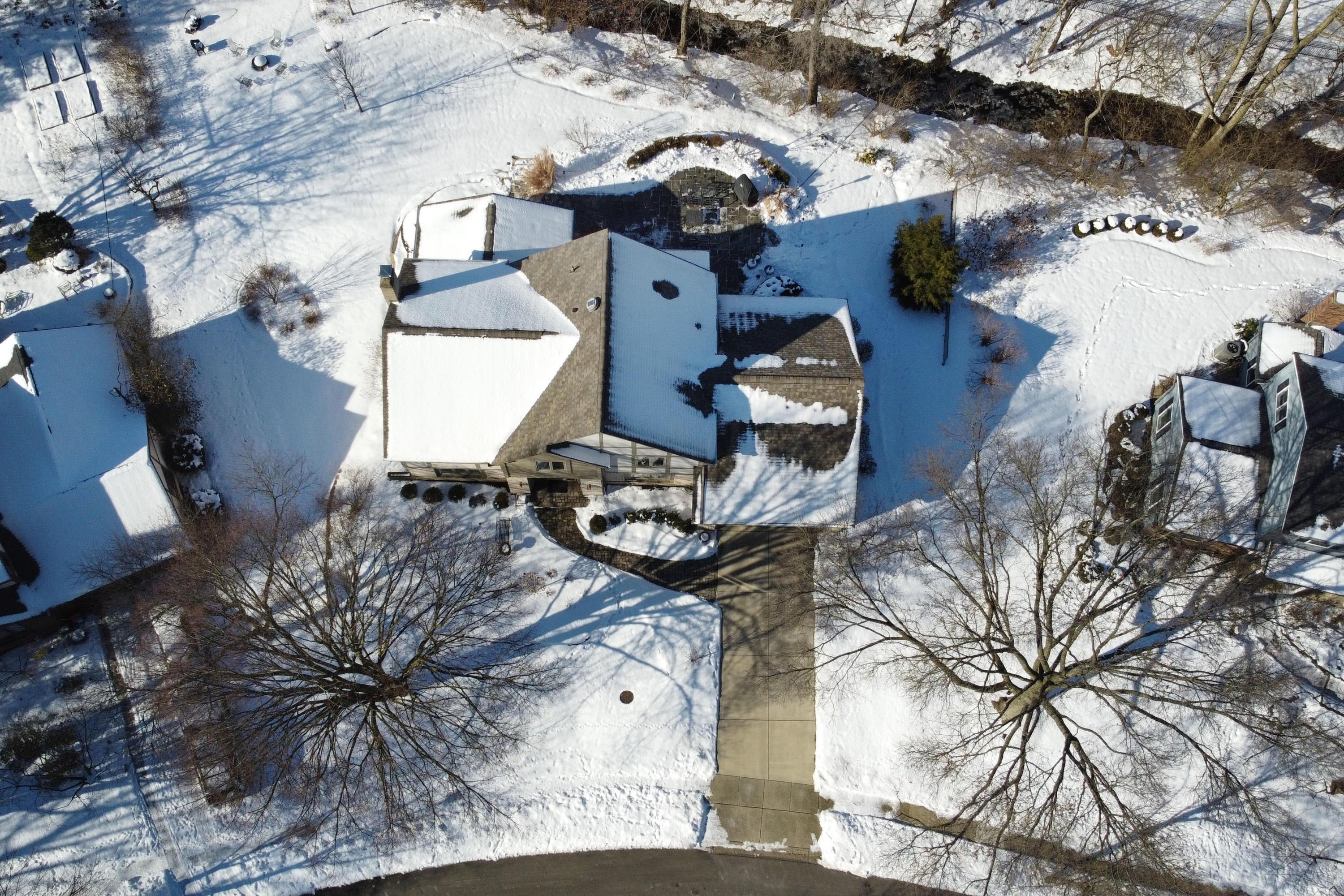 4051 Longhill Road Columbus, OH 43220 - Photo 62 of 66