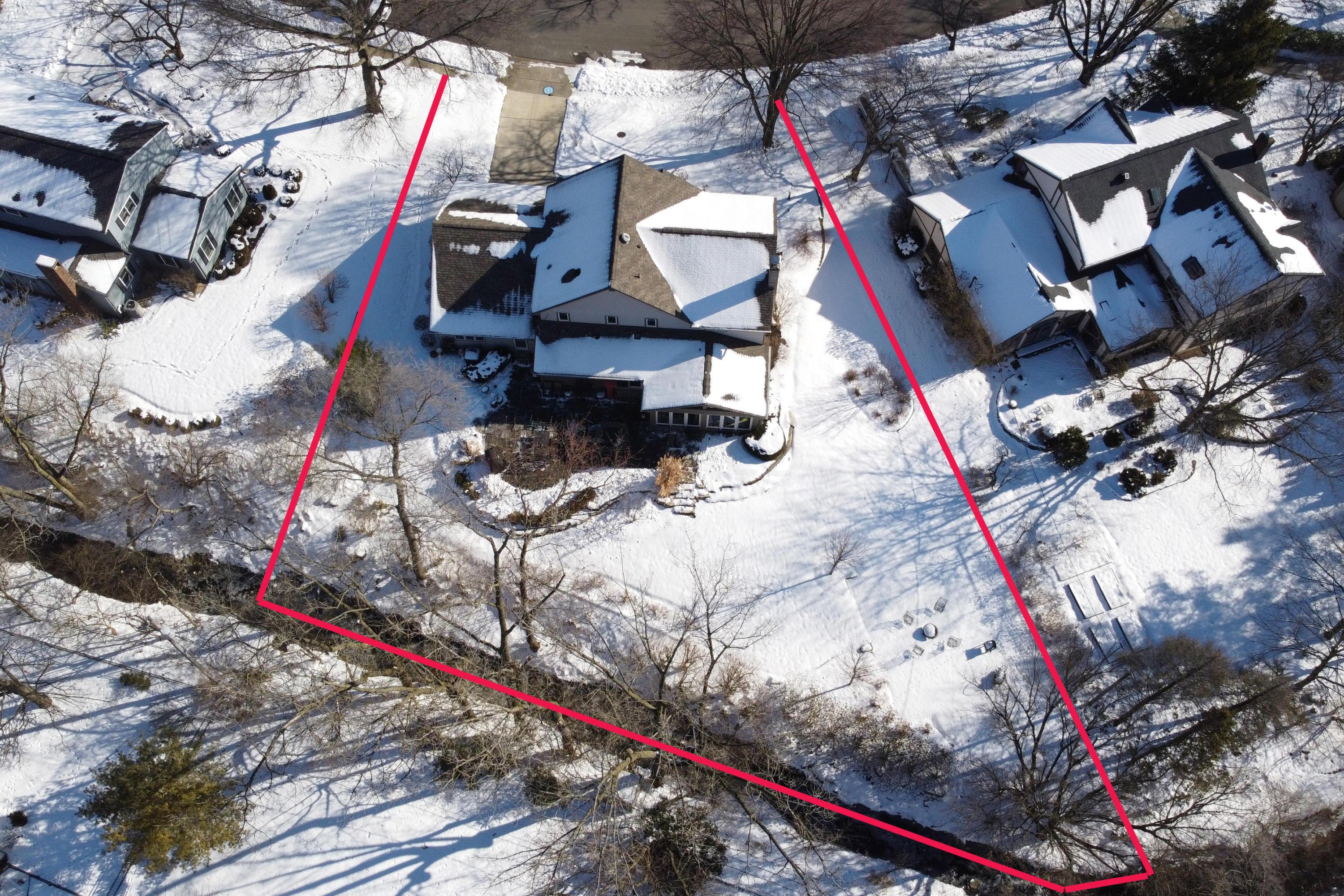 4051 Longhill Road Columbus, OH 43220 - Photo 65 of 66