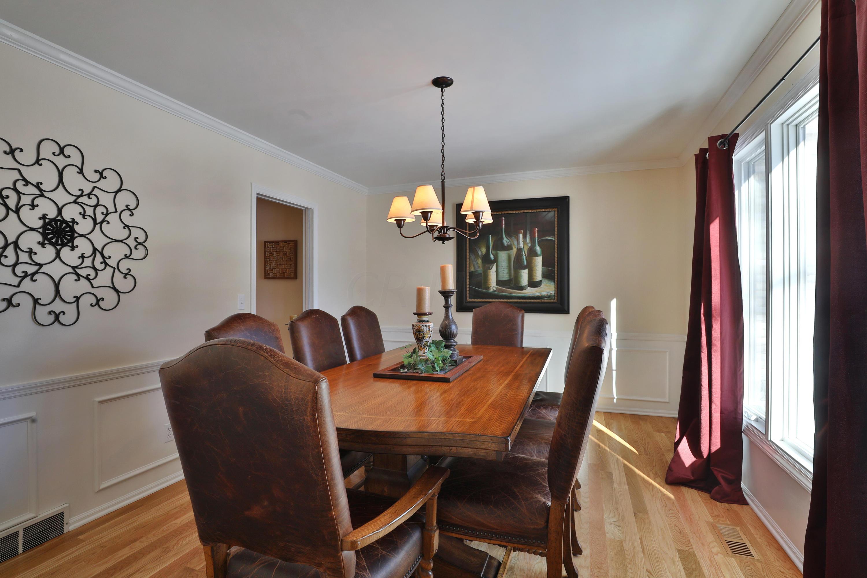 4051 Longhill Road Columbus, OH 43220 - Photo 9 of 66