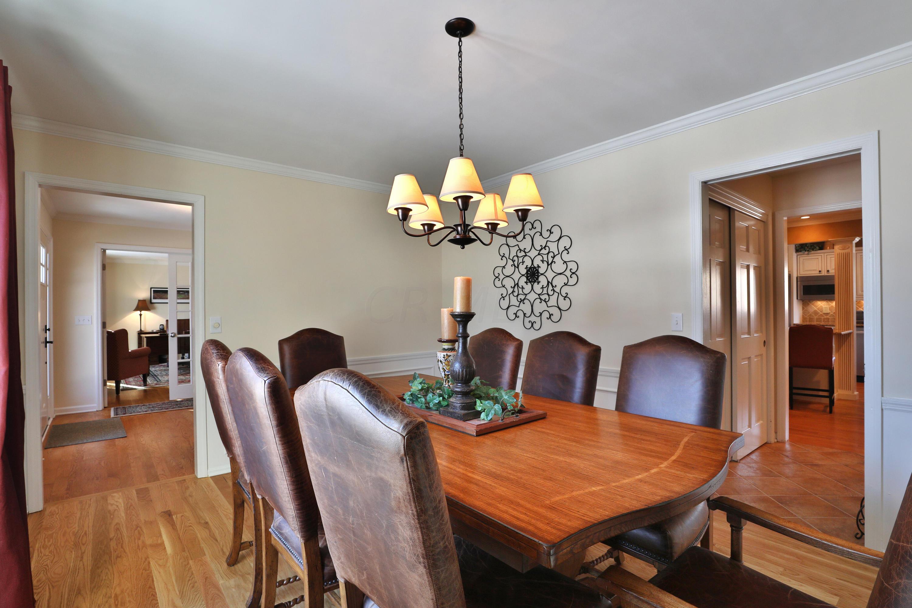 4051 Longhill Road Columbus, OH 43220 - Photo 10 of 66