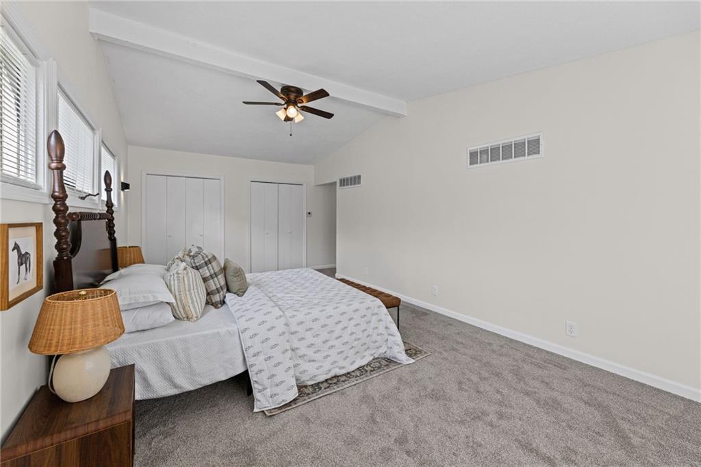 5808 Mackey Street Merriam, KS 66202 - Photo 16 of 32
