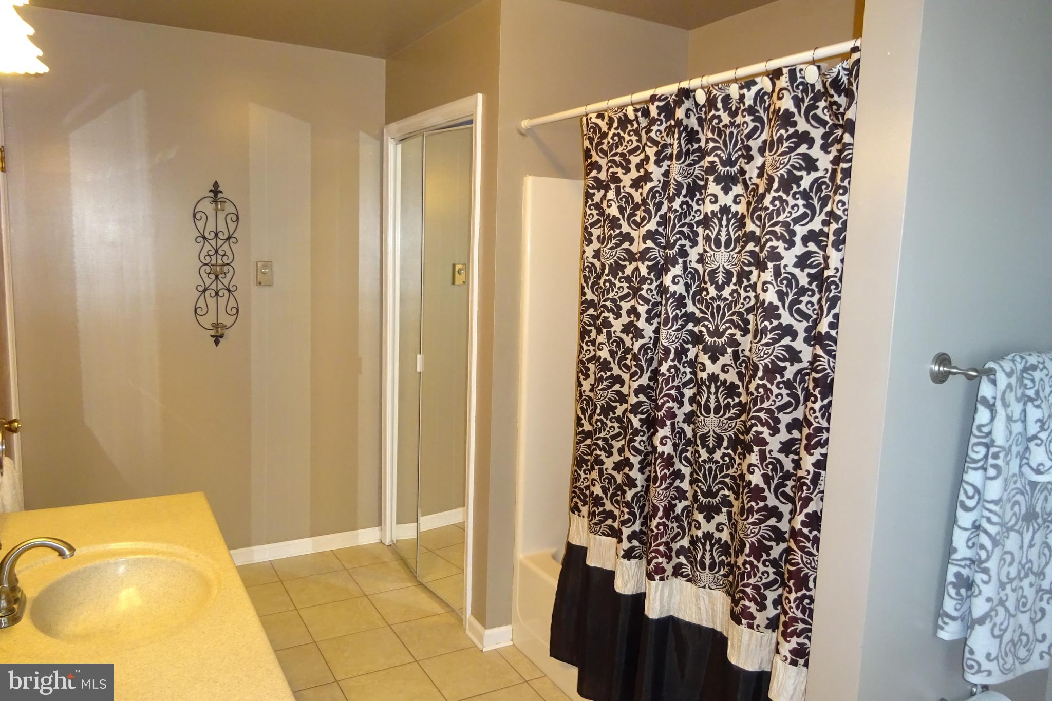 8296 Stone Bridge Road Greencastle, PA 17225 - Photo 17 of 35 Bath
