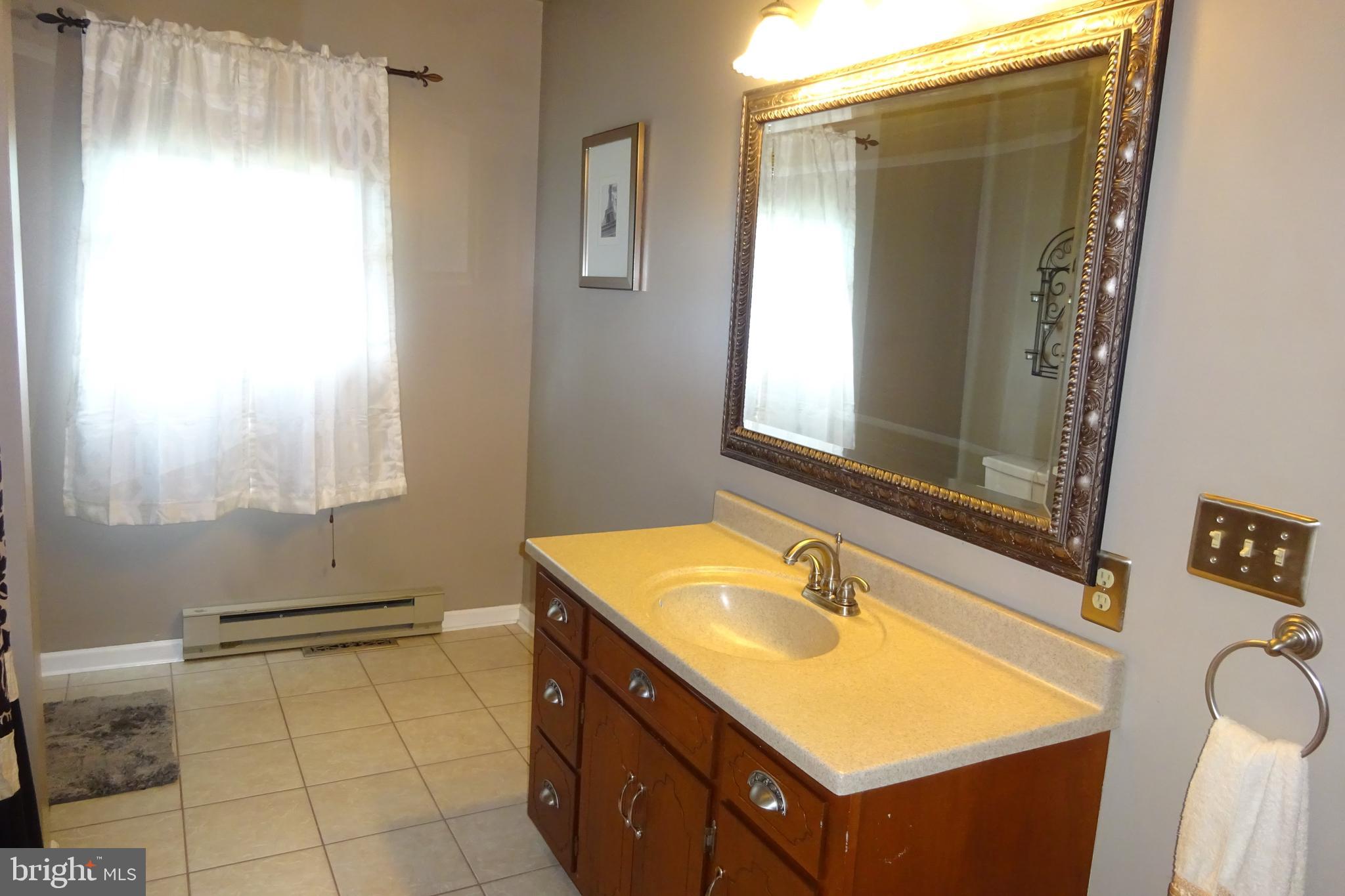 8296 Stone Bridge Road Greencastle, PA 17225 - Photo 18 of 35 Bath