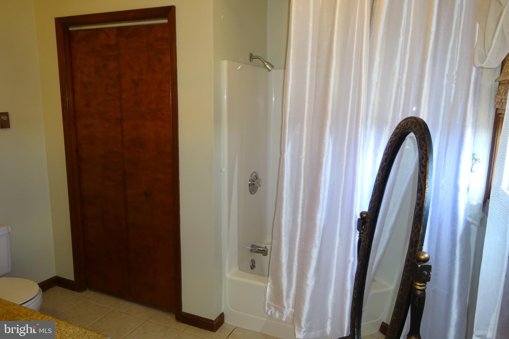 8296 Stone Bridge Road Greencastle, PA 17225 - Photo 19 of 35 Bath
