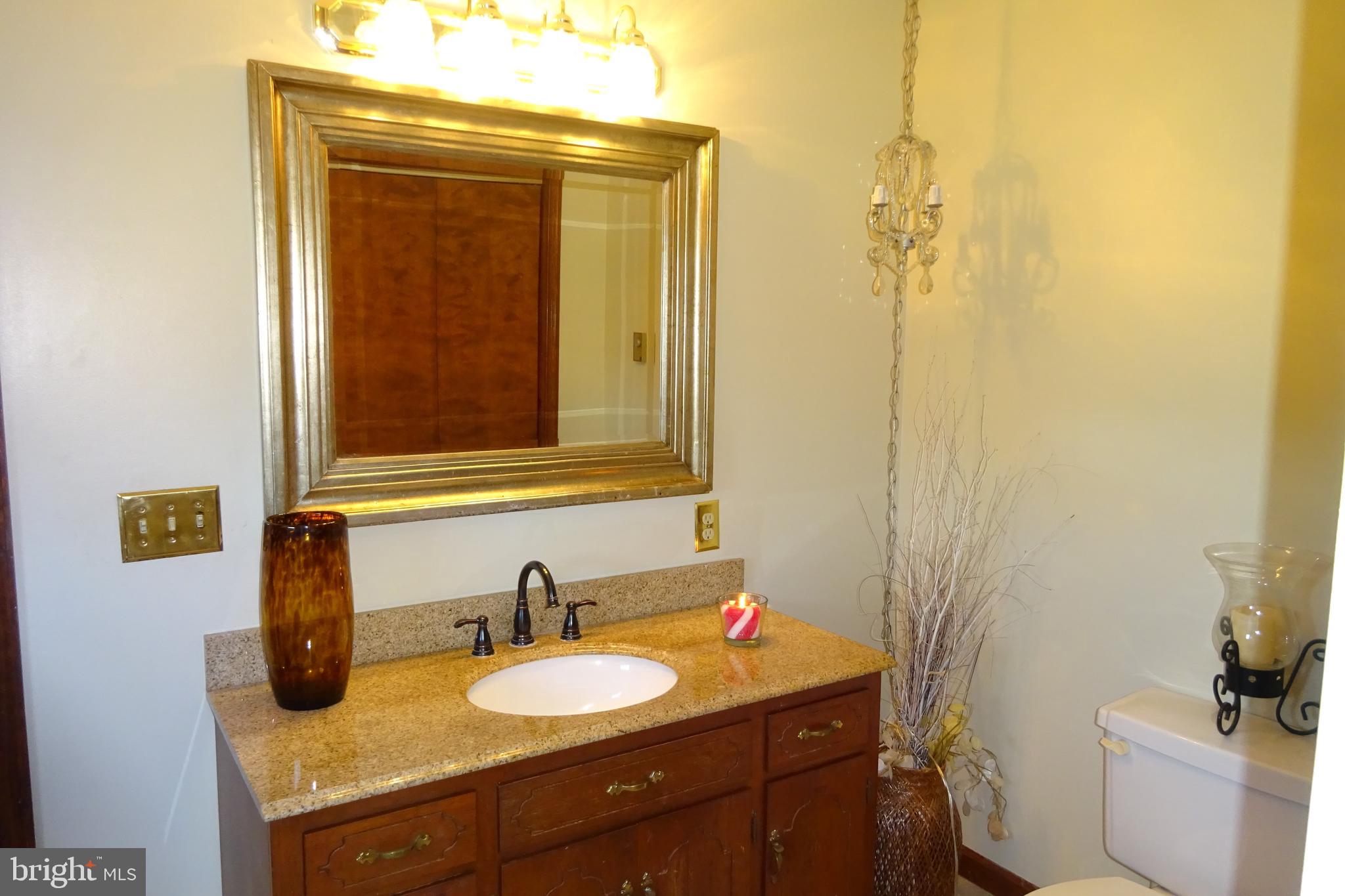 8296 Stone Bridge Road Greencastle, PA 17225 - Photo 20 of 35 Bath