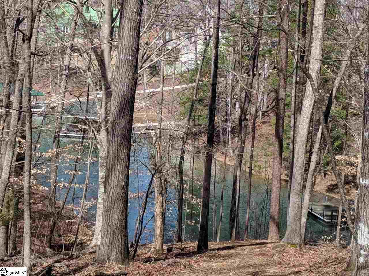 0 Waterford Ridge, Unit LOT 10 Seneca, SC 29672 - Photo 21 of 26 Gallery Image 21