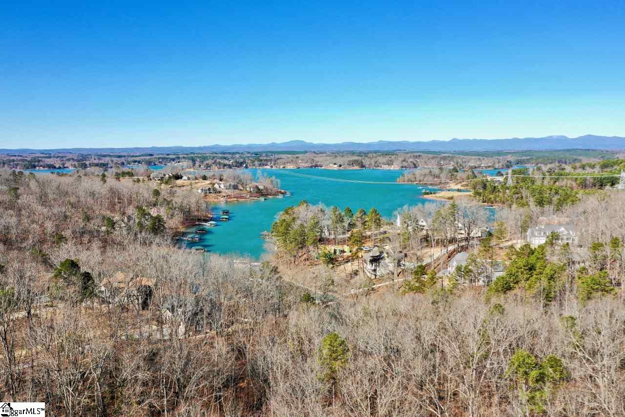 0 Waterford Ridge, Unit LOT 10 Seneca, SC 29672 - Photo 23 of 26 Gallery Image 23