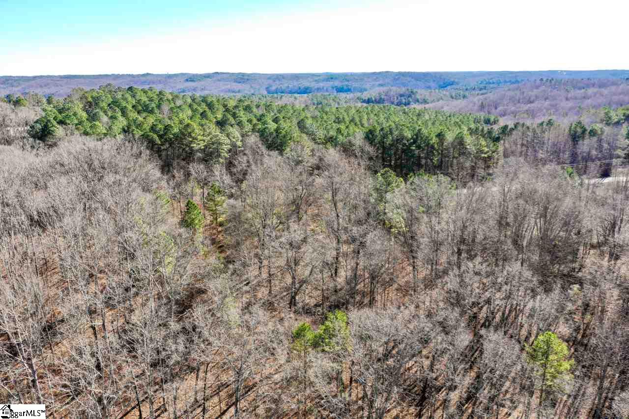 0 Waterford Ridge, Unit LOT 10 Seneca, SC 29672 - Photo 24 of 26 Gallery Image 24