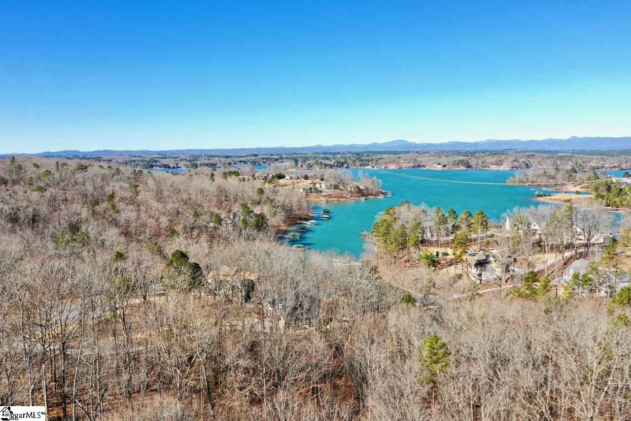 0 Waterford Ridge, Unit LOT 10 Seneca, SC 29672 - Photo 26 of 26 Gallery Image 26