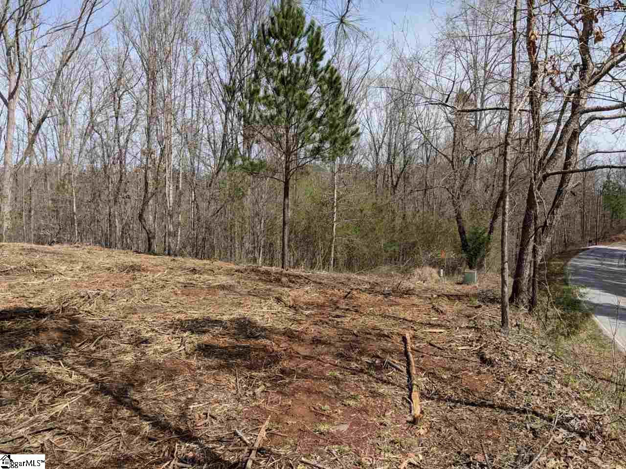 0 Waterford Ridge, Unit LOT 10 Seneca, SC 29672 - Photo 4 of 26 Gallery Image 4
