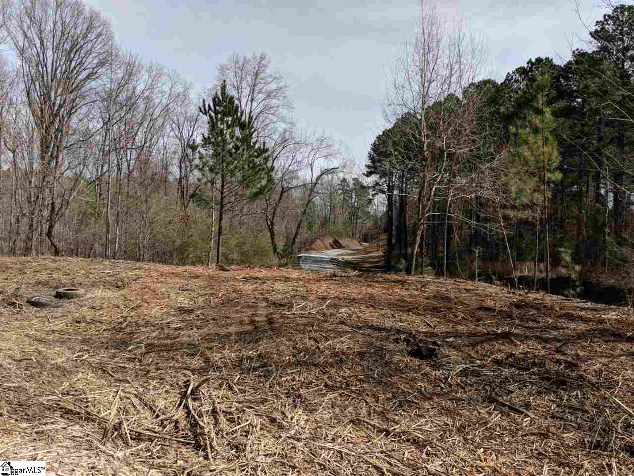 0 Waterford Ridge, Unit LOT 10 Seneca, SC 29672 - Photo 10 of 26 Gallery Image 10