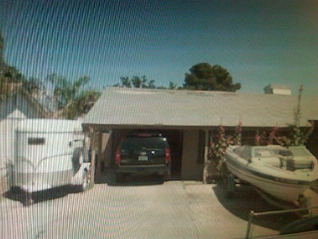 4914 West Granada Road Phoenix, AZ 85035 - Photo 1 of 1 4914 W GRANADA