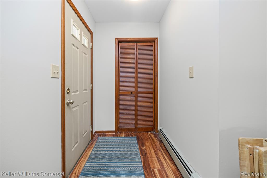208 Hitchcock Road Roscommon, MI 48653 - Photo 7 of 63