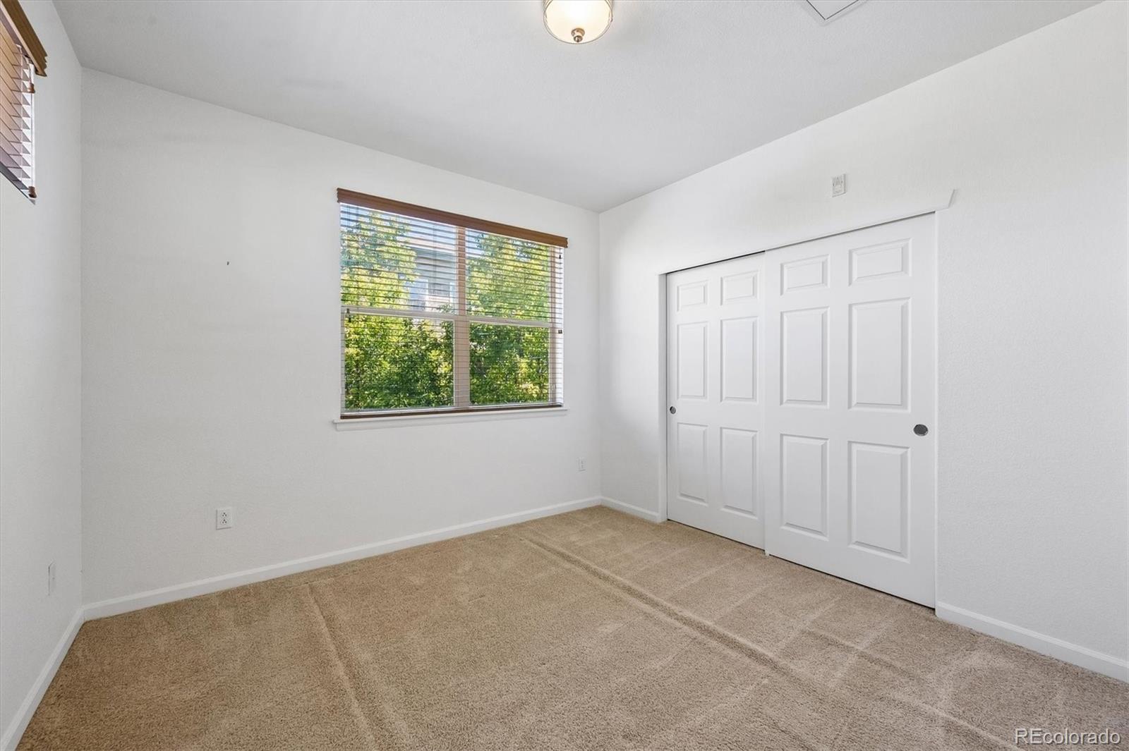 5800 Tower Road, Unit 2312 Denver, CO 80249 - Photo 20 of 27 Gallery Image 20