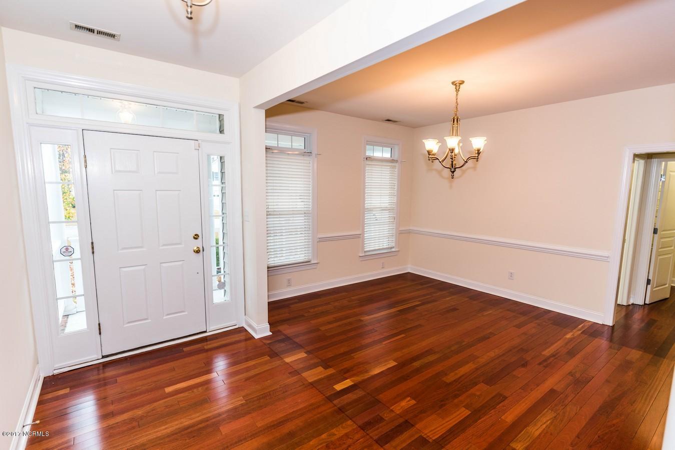 110 Westerly Road New Bern, NC 28560 - Photo 11 of 46 downsized 13