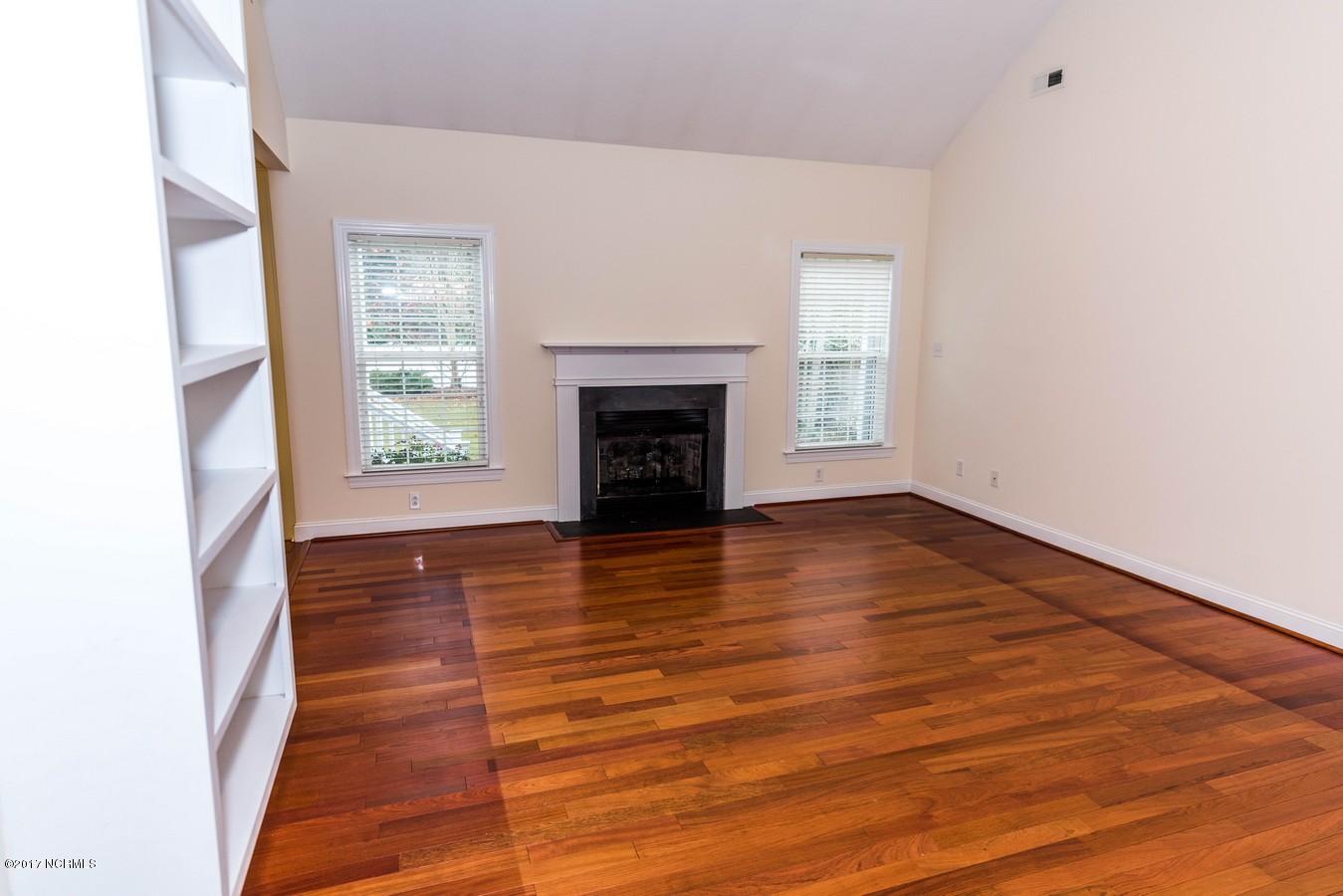 110 Westerly Road New Bern, NC 28560 - Photo 13 of 46 downsized 14
