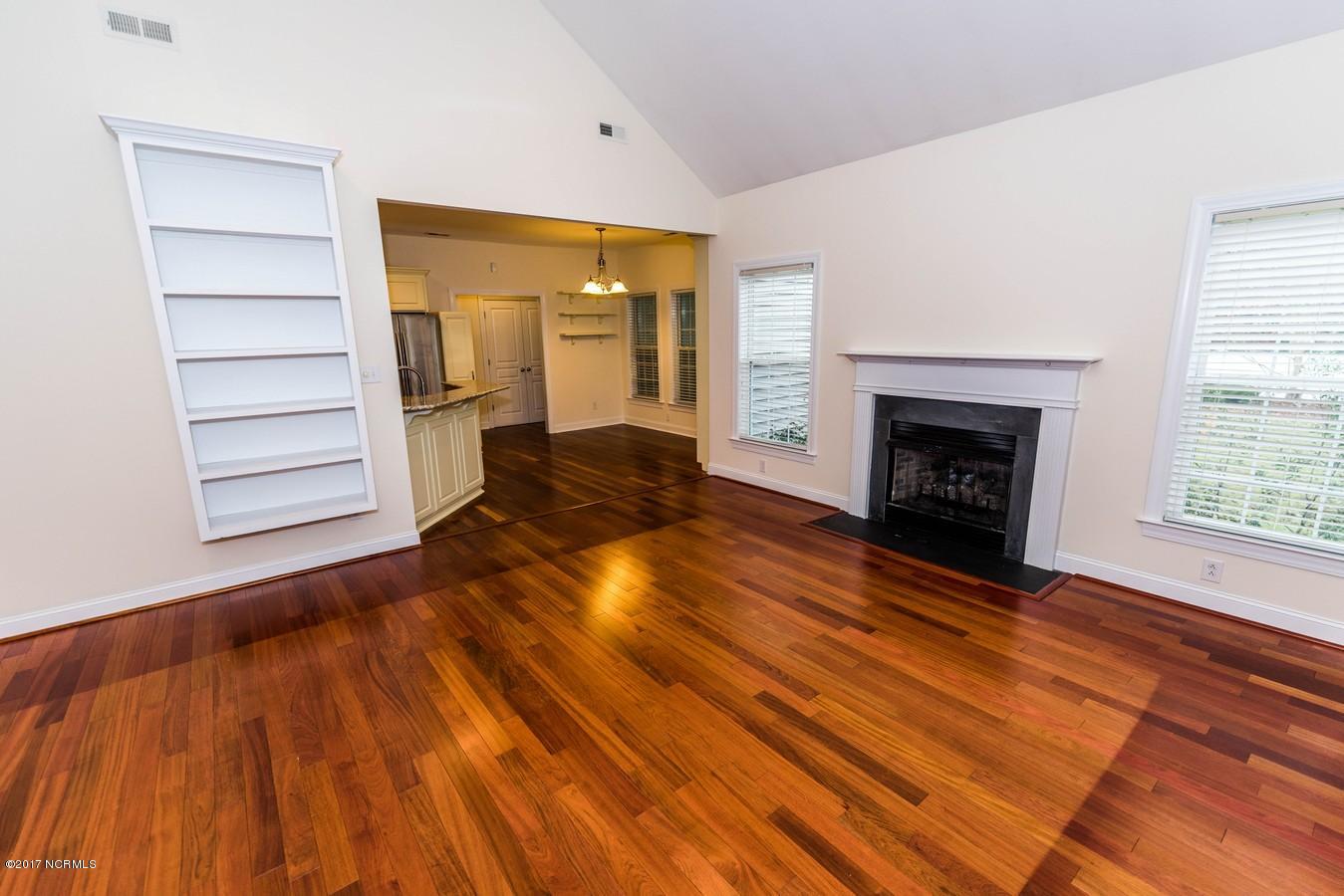 110 Westerly Road New Bern, NC 28560 - Photo 14 of 46 downsized 15