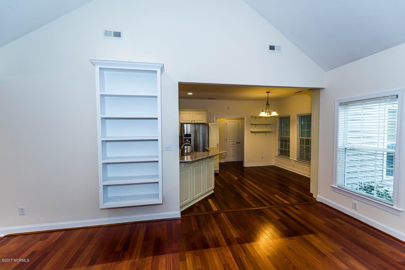 110 Westerly Road New Bern, NC 28560 - Photo 15 of 46 downsized 16