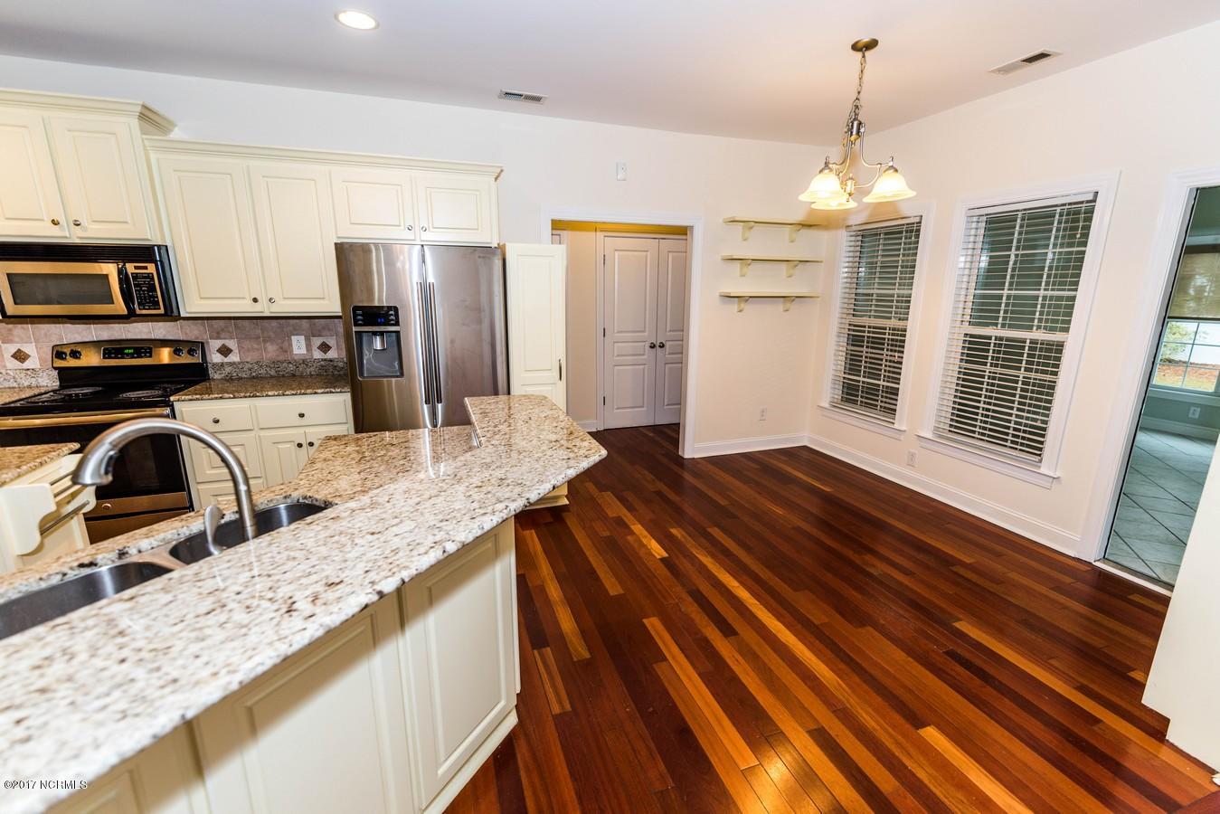 110 Westerly Road New Bern, NC 28560 - Photo 16 of 46 downsized 17