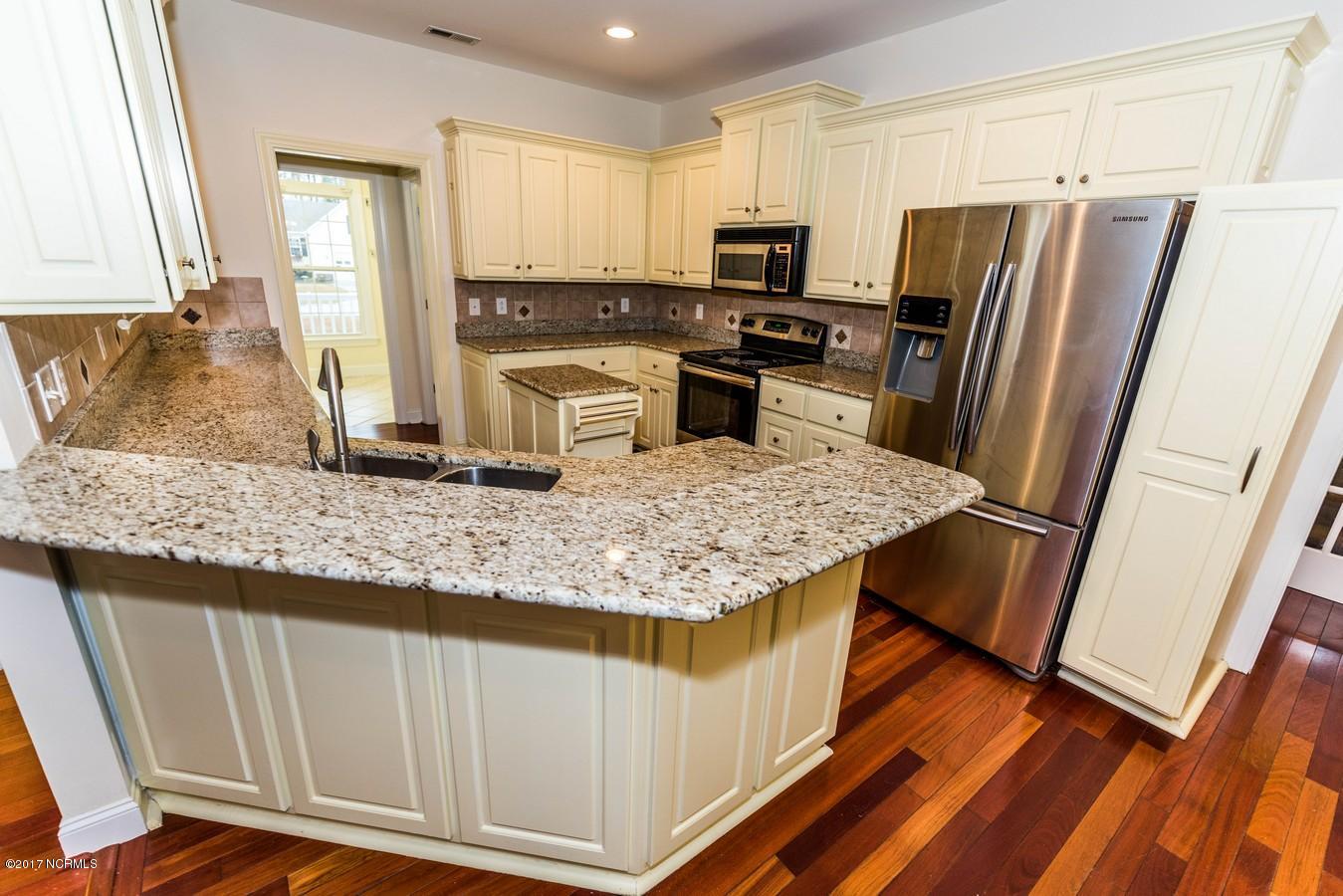 110 Westerly Road New Bern, NC 28560 - Photo 17 of 46 downsized 18