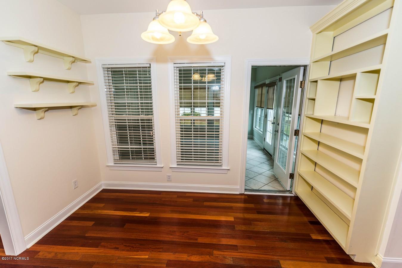 110 Westerly Road New Bern, NC 28560 - Photo 18 of 46 downsized 19
