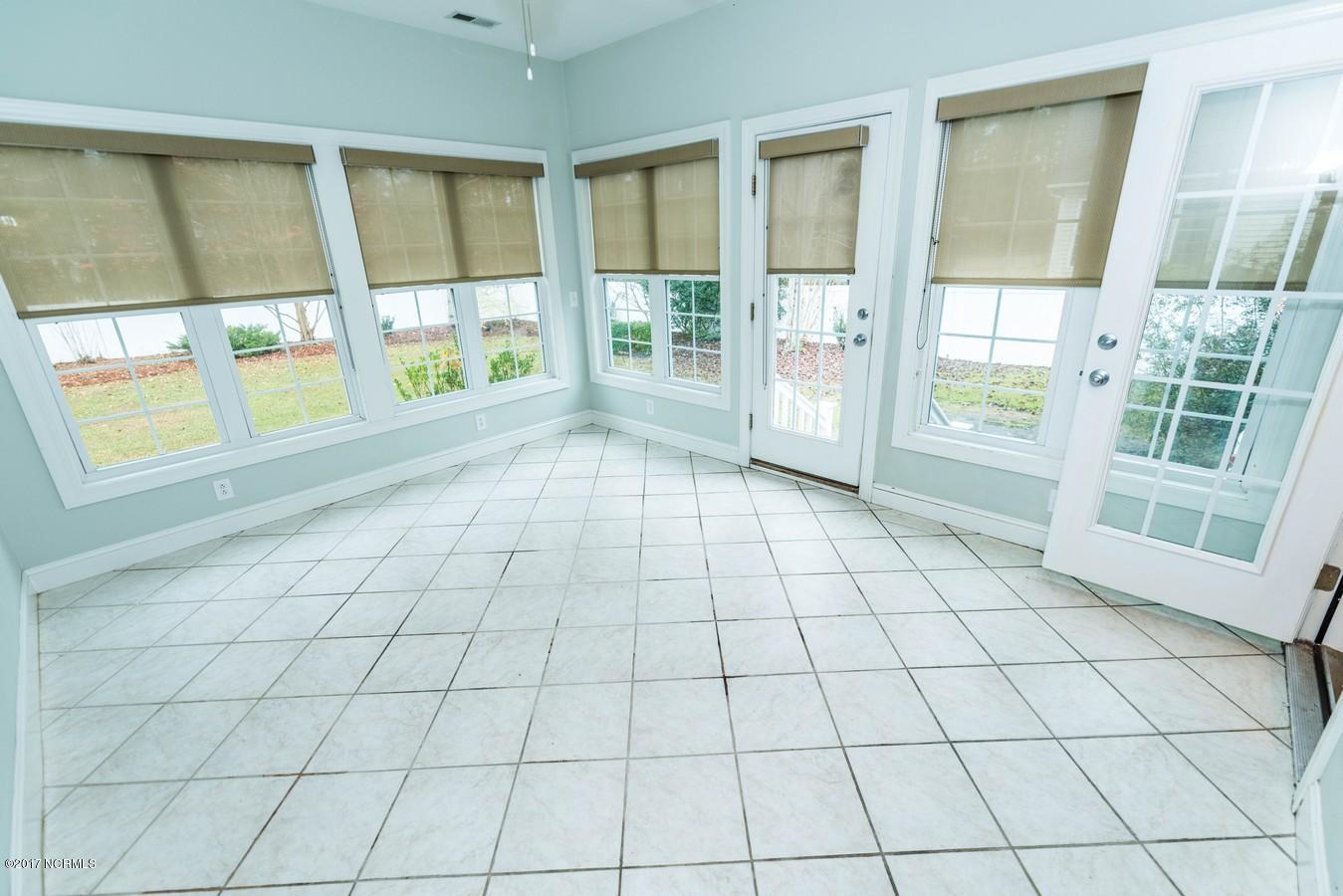 110 Westerly Road New Bern, NC 28560 - Photo 20 of 46 downsized 21