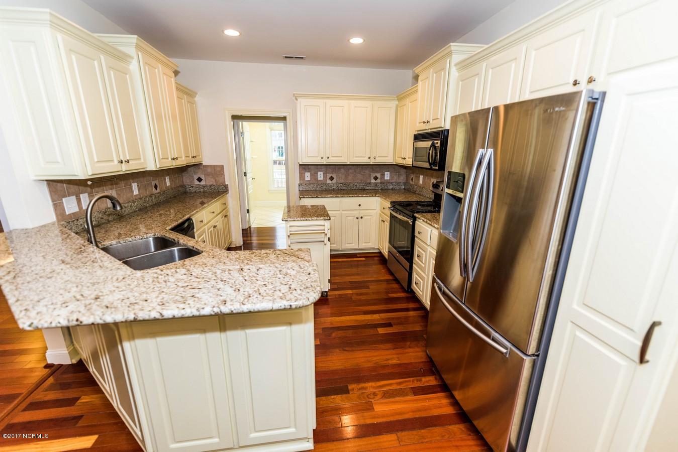 110 Westerly Road New Bern, NC 28560 - Photo 21 of 46 downsized 22