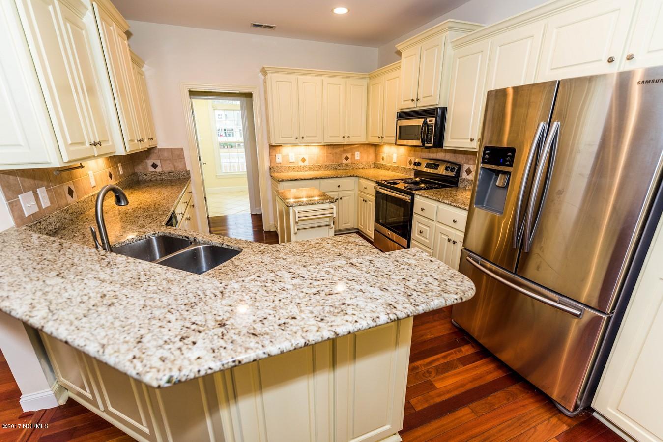 110 Westerly Road New Bern, NC 28560 - Photo 22 of 46 downsized 23