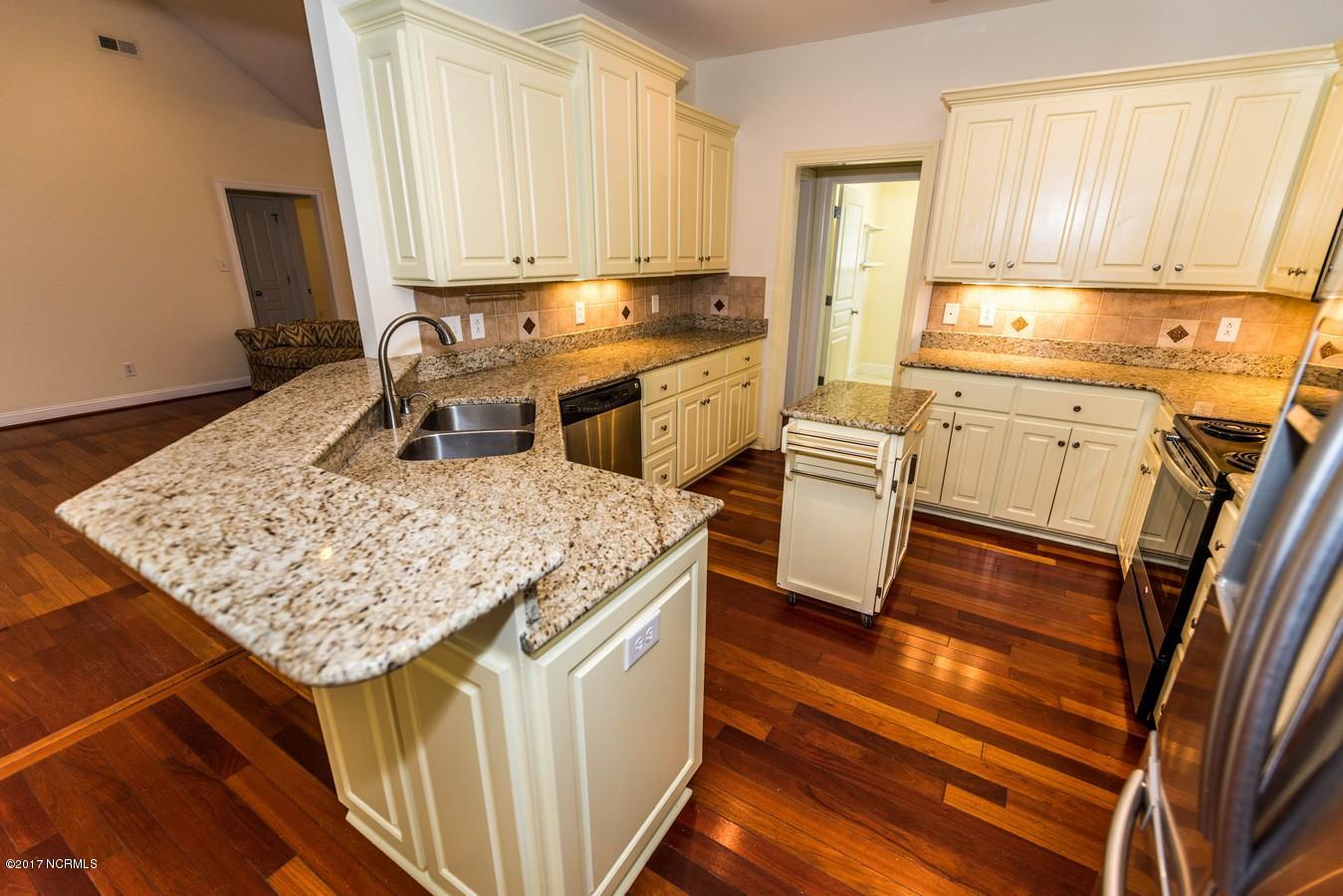 110 Westerly Road New Bern, NC 28560 - Photo 23 of 46 downsized 24