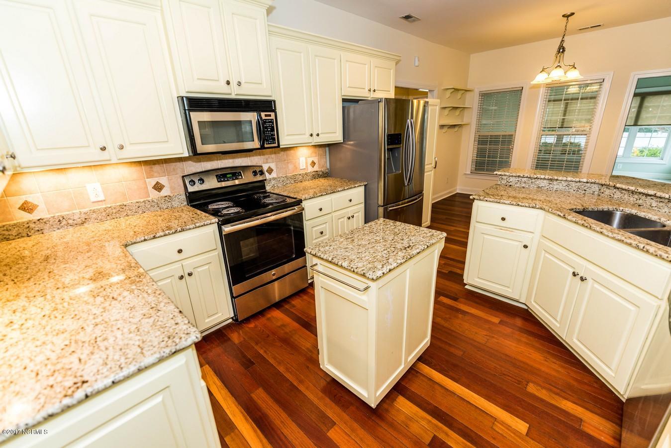 110 Westerly Road New Bern, NC 28560 - Photo 24 of 46 downsized 25