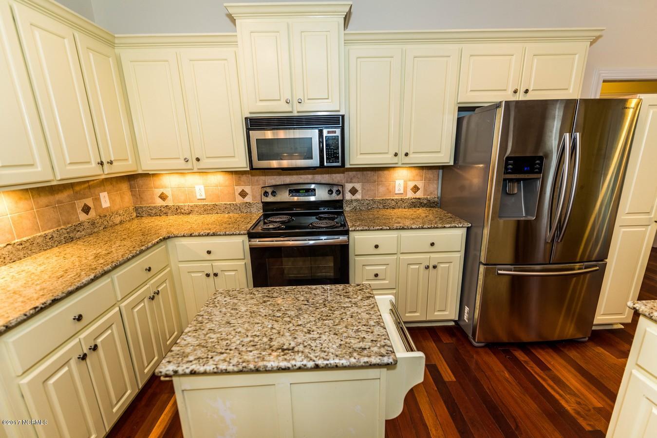 110 Westerly Road New Bern, NC 28560 - Photo 25 of 46 downsized 26
