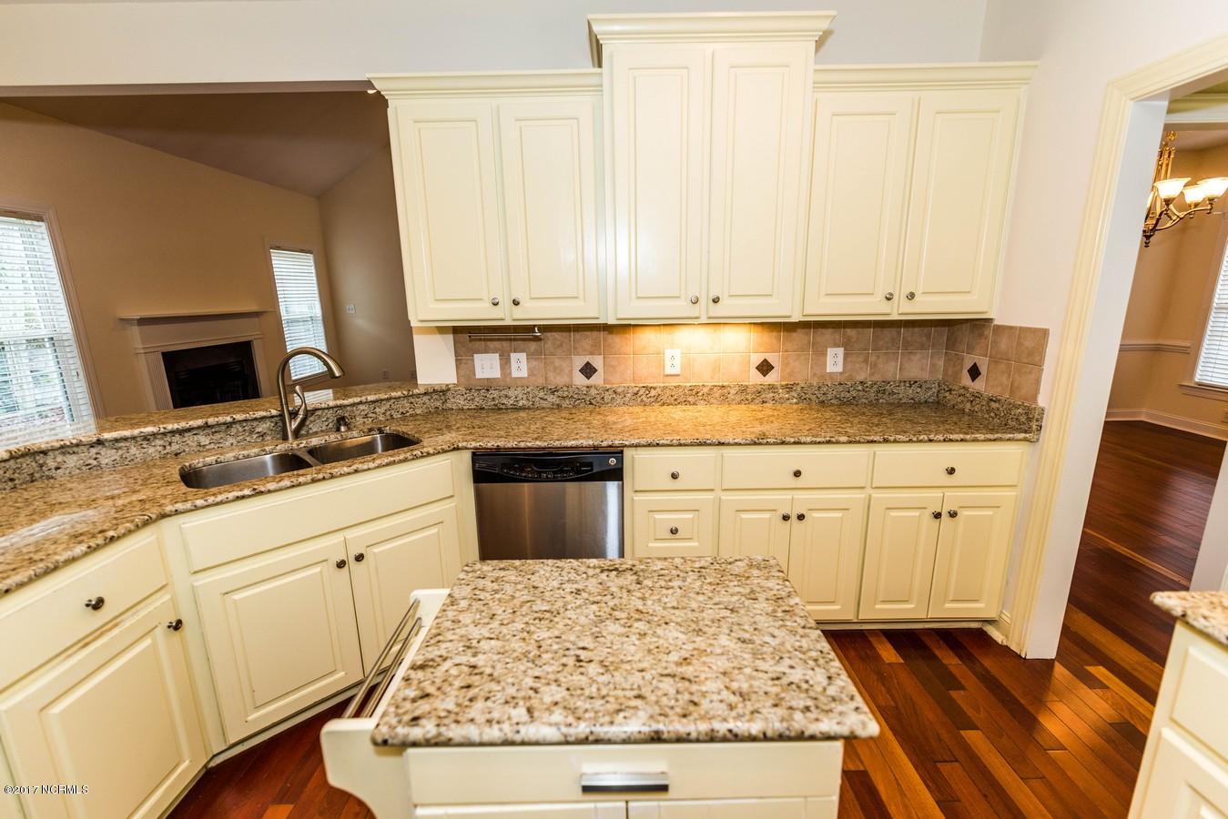 110 Westerly Road New Bern, NC 28560 - Photo 26 of 46 downsized 27