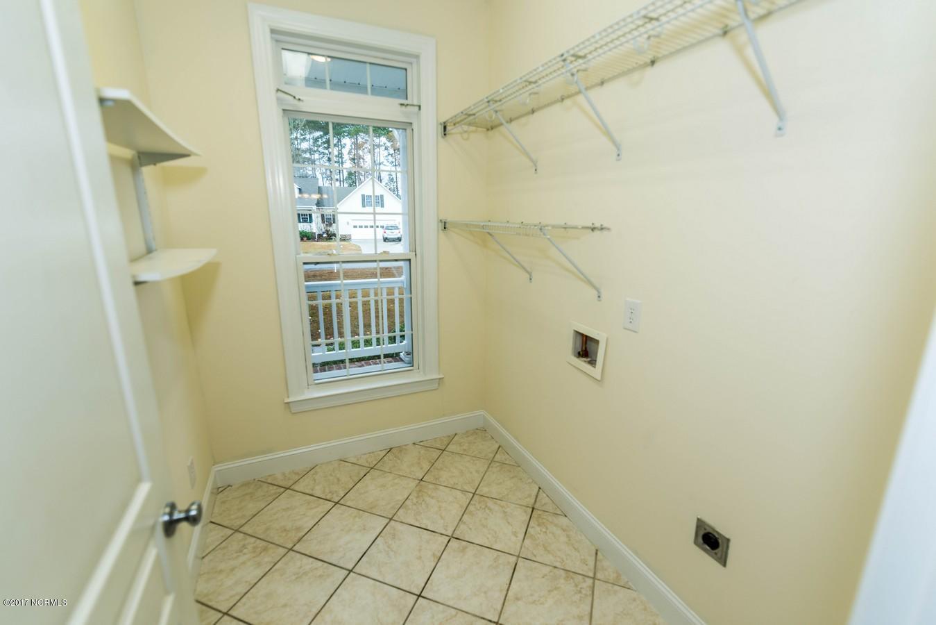 110 Westerly Road New Bern, NC 28560 - Photo 27 of 46 downsized 28