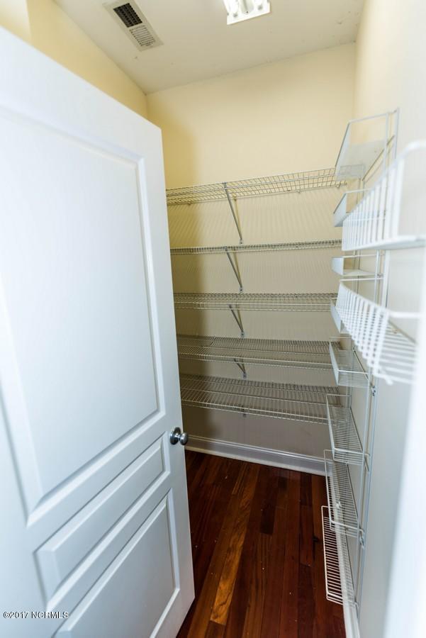 110 Westerly Road New Bern, NC 28560 - Photo 28 of 46 downsized 29