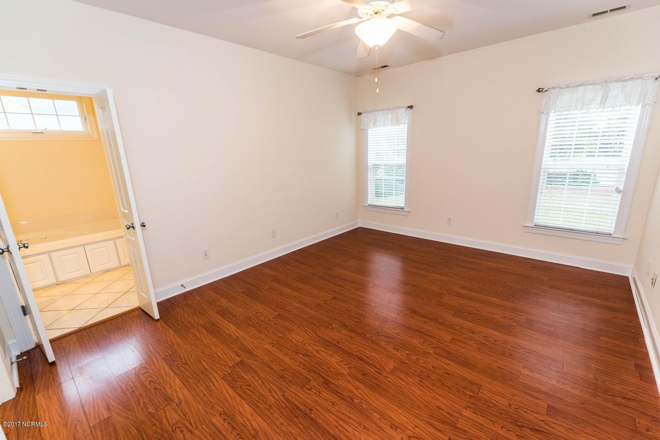 110 Westerly Road New Bern, NC 28560 - Photo 29 of 46 downsized 30